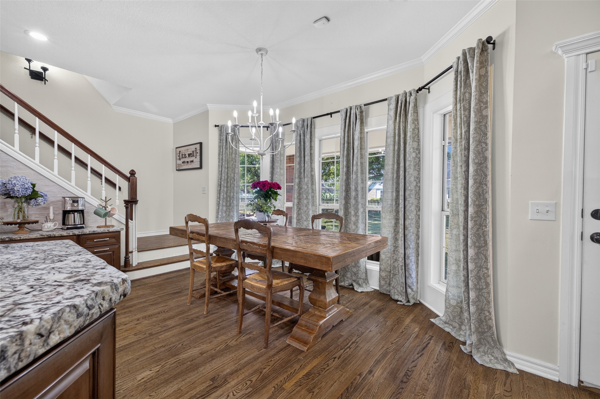 106 S 68th Street Property Photo 28