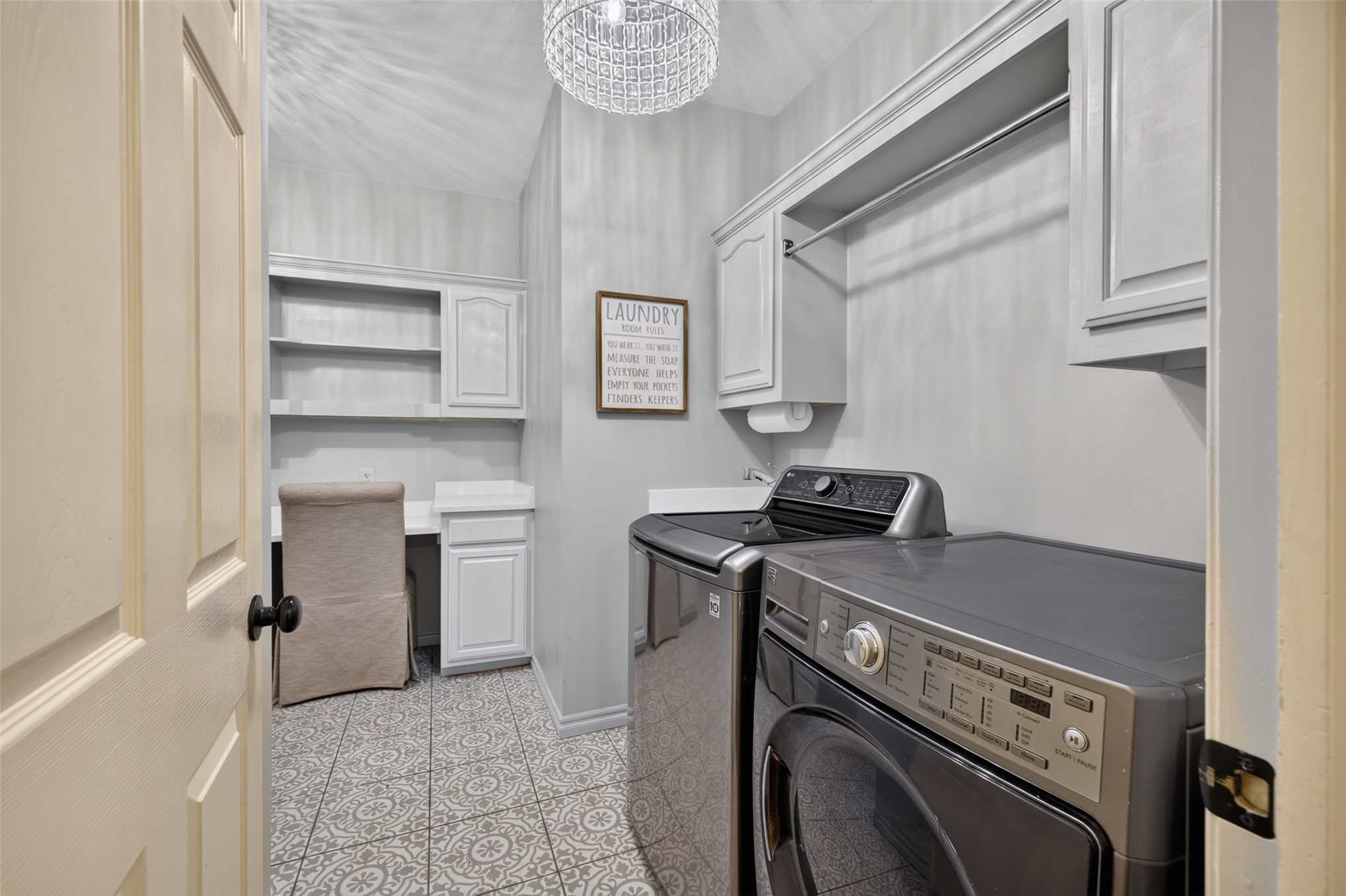 106 S 68th Street Property Photo 29