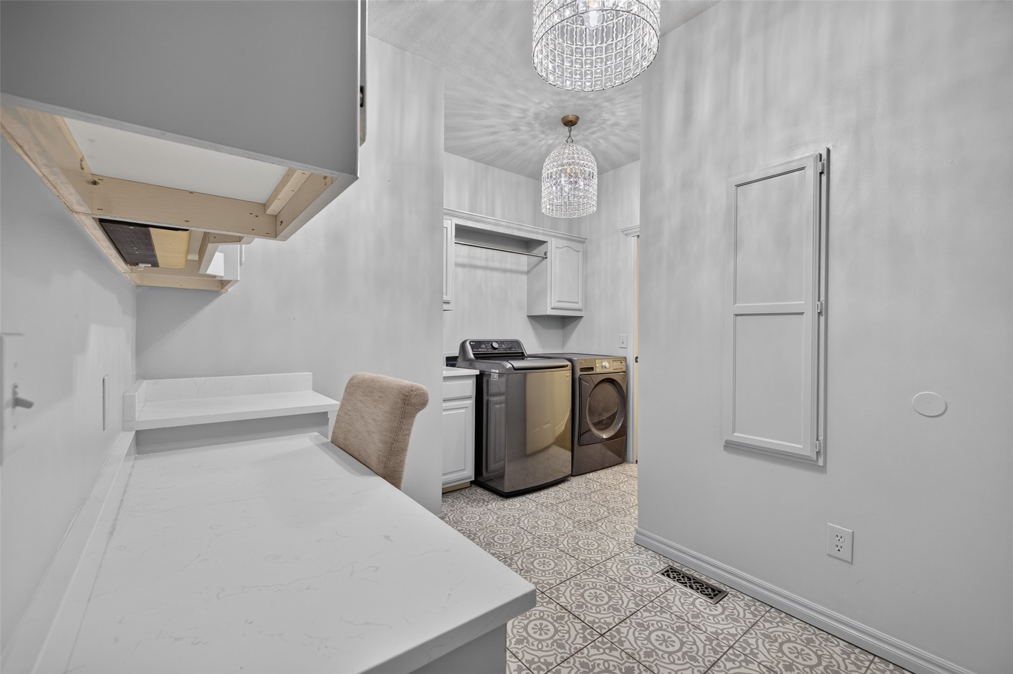 106 S 68th Street Property Photo 30