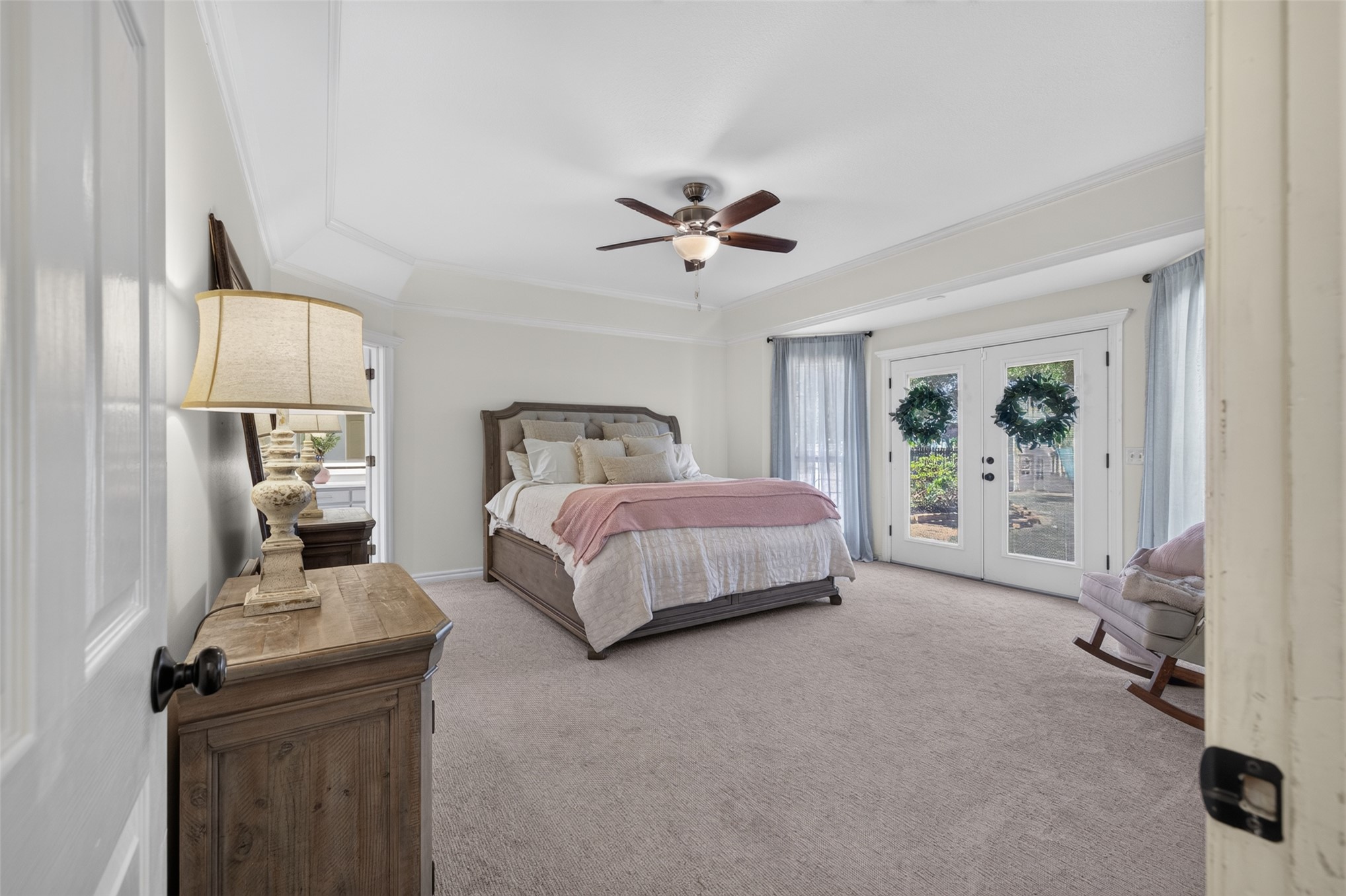 106 S 68th Street Property Photo 31