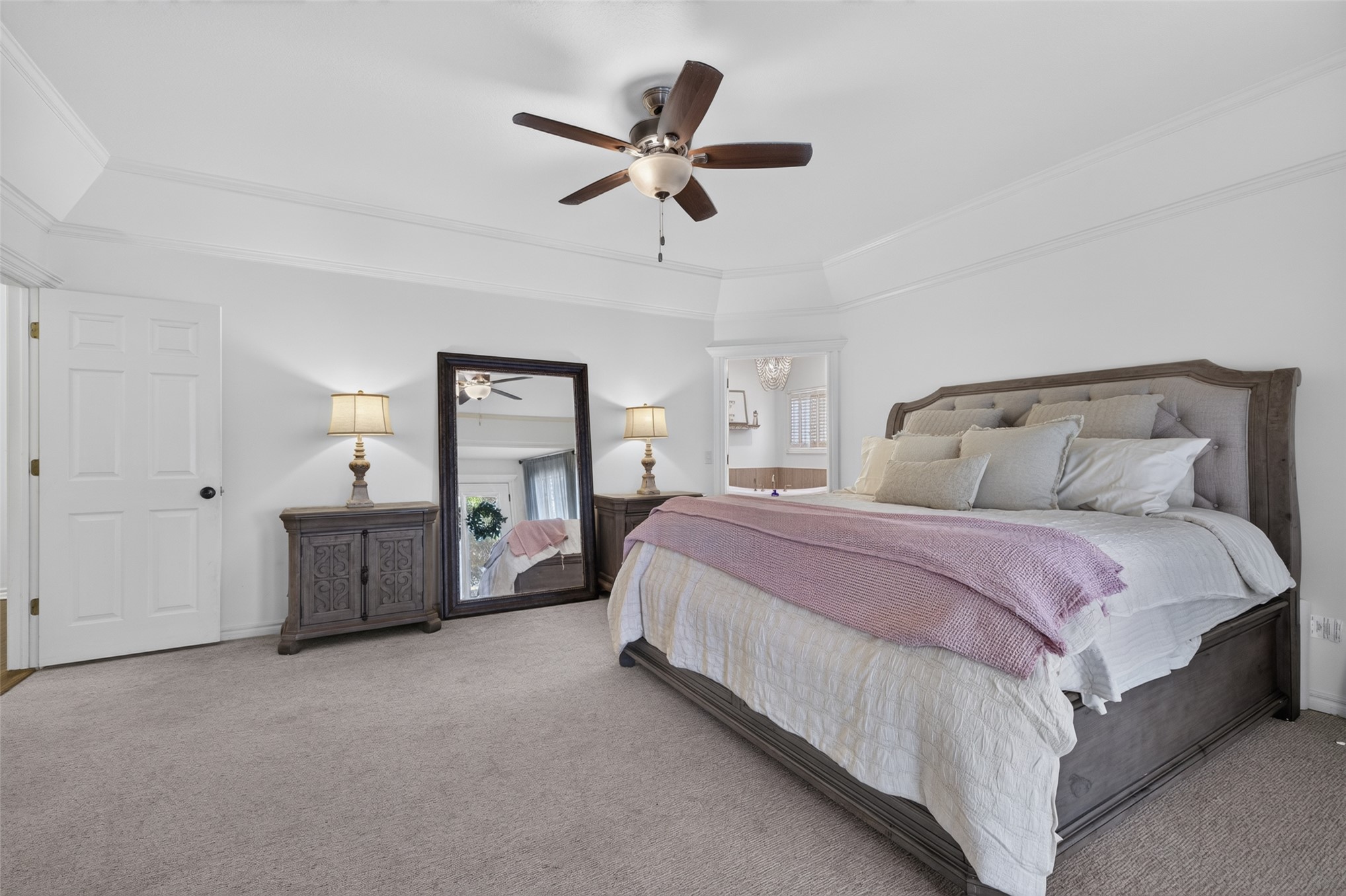 106 S 68th Street Property Photo 32