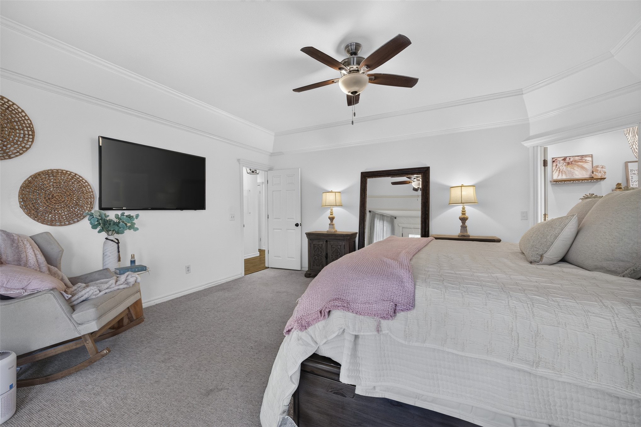 106 S 68th Street Property Photo 33