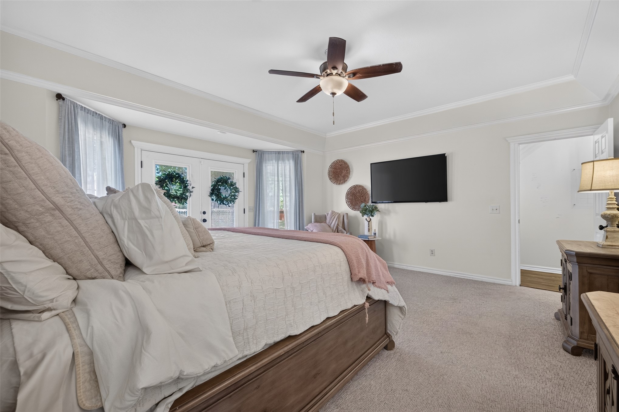 106 S 68th Street Property Photo 34
