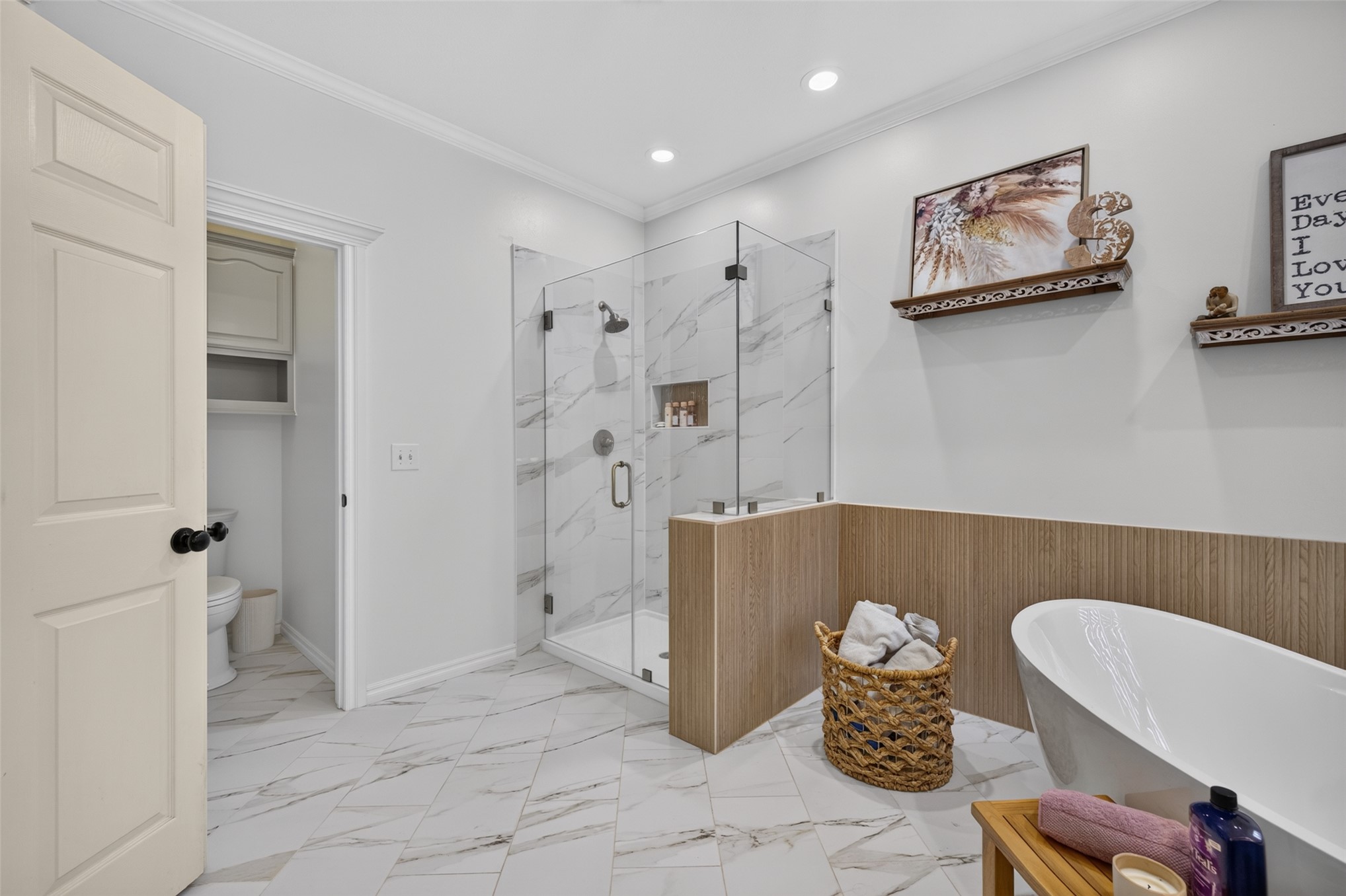 106 S 68th Street Property Photo 36