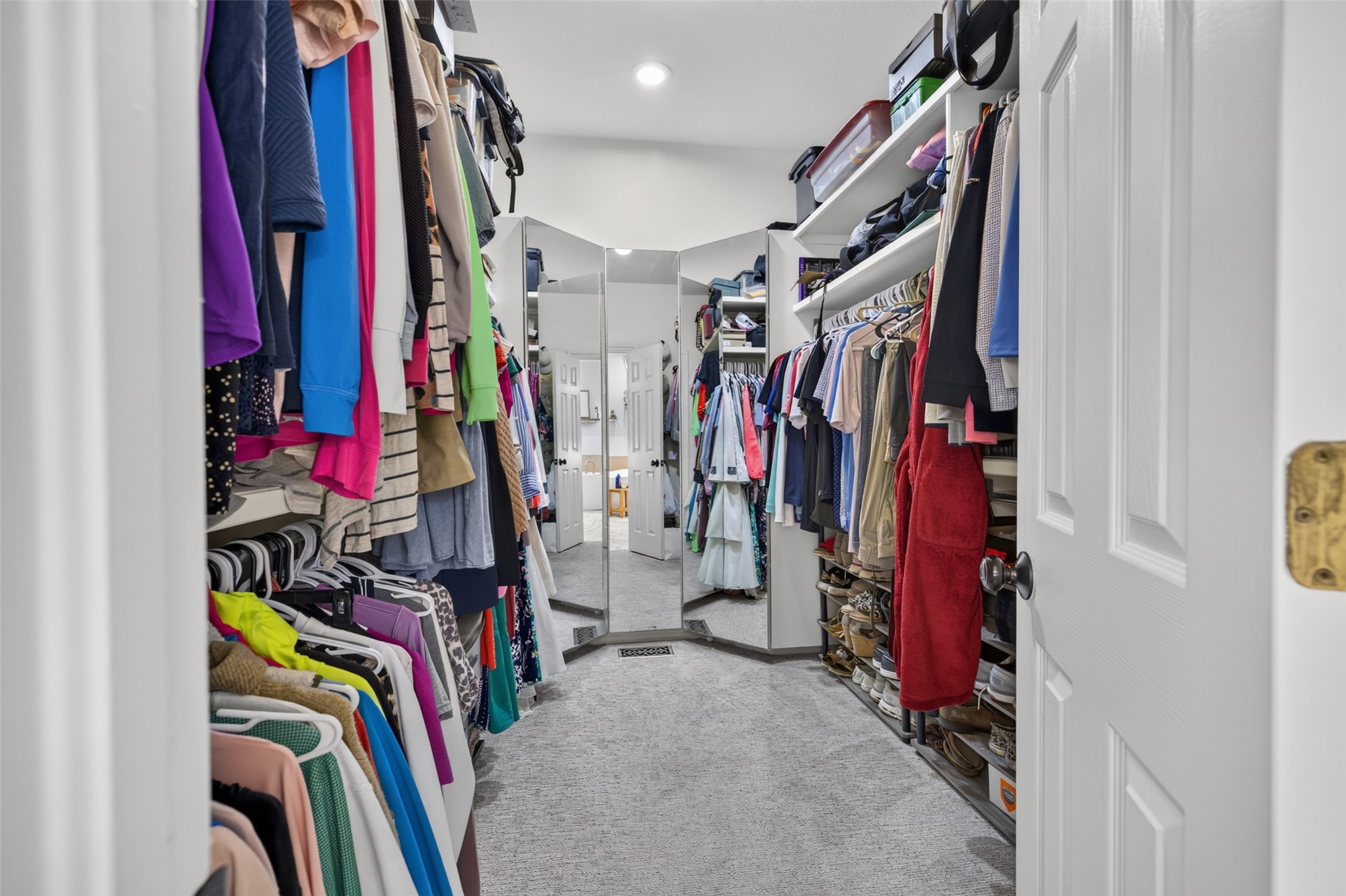 106 S 68th Street Property Photo 39