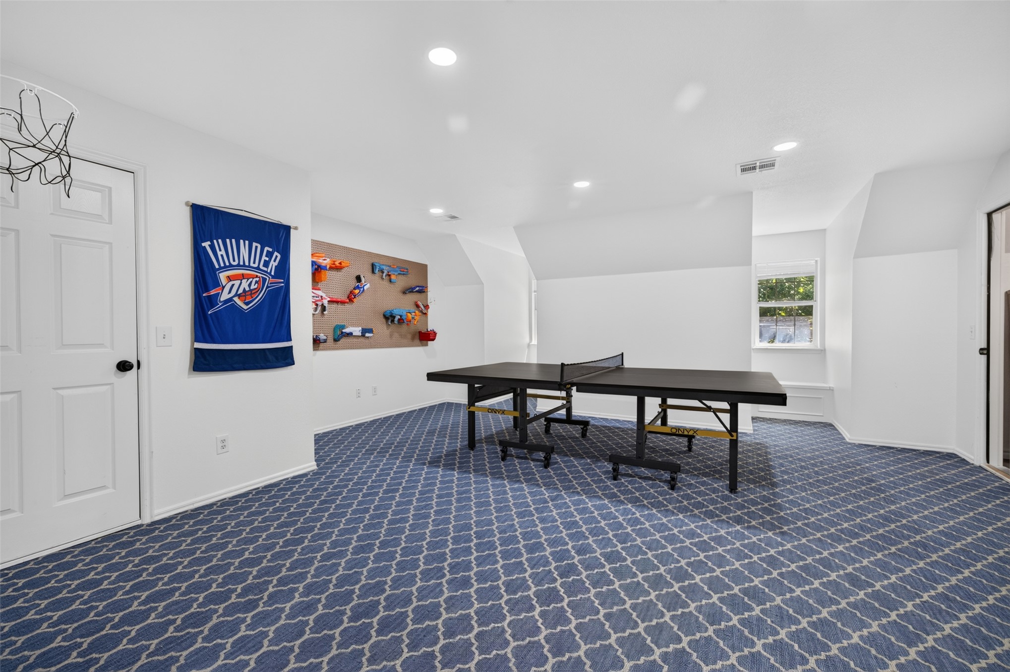 106 S 68th Street Property Photo 40
