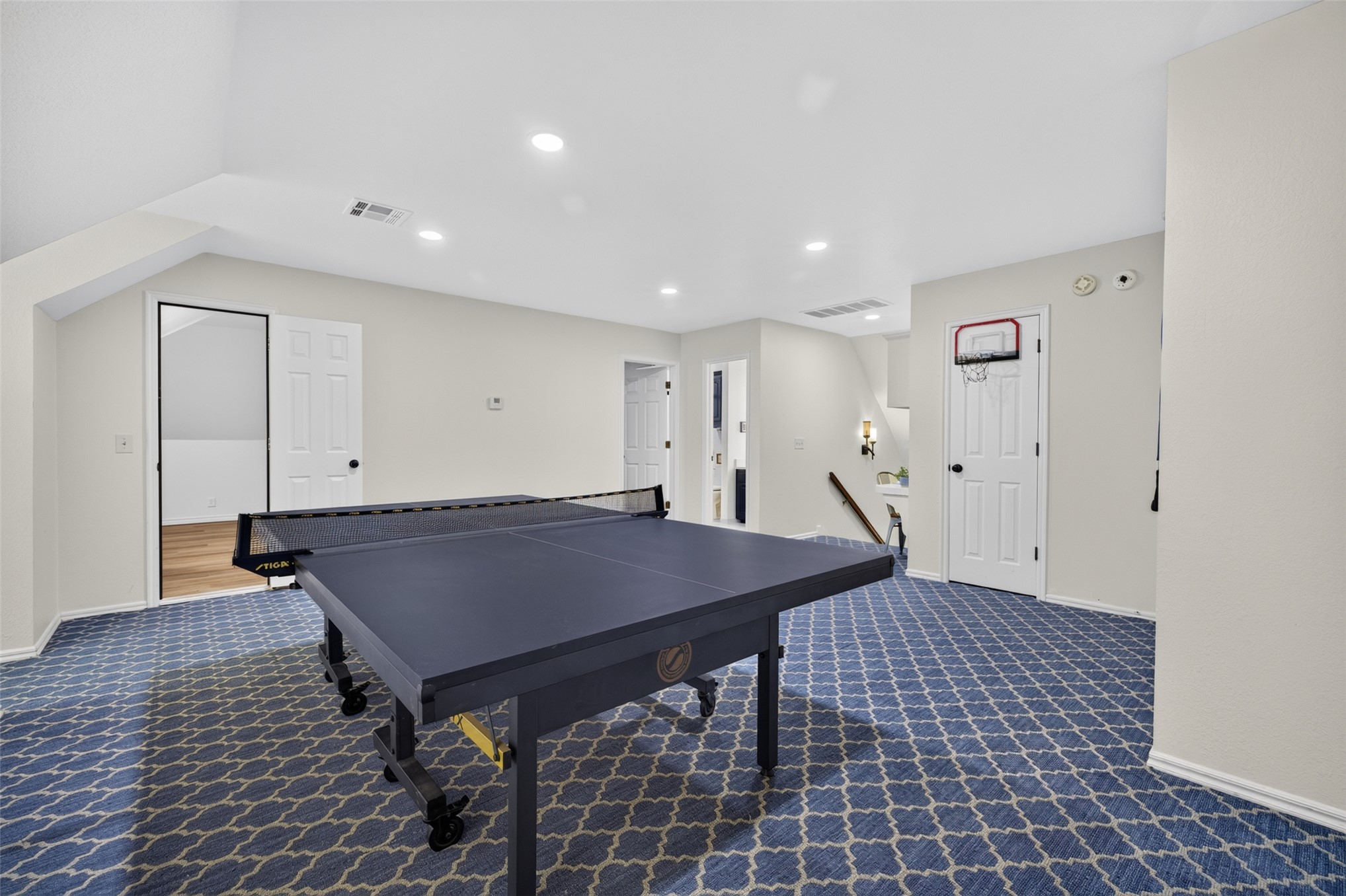 106 S 68th Street Property Photo 41