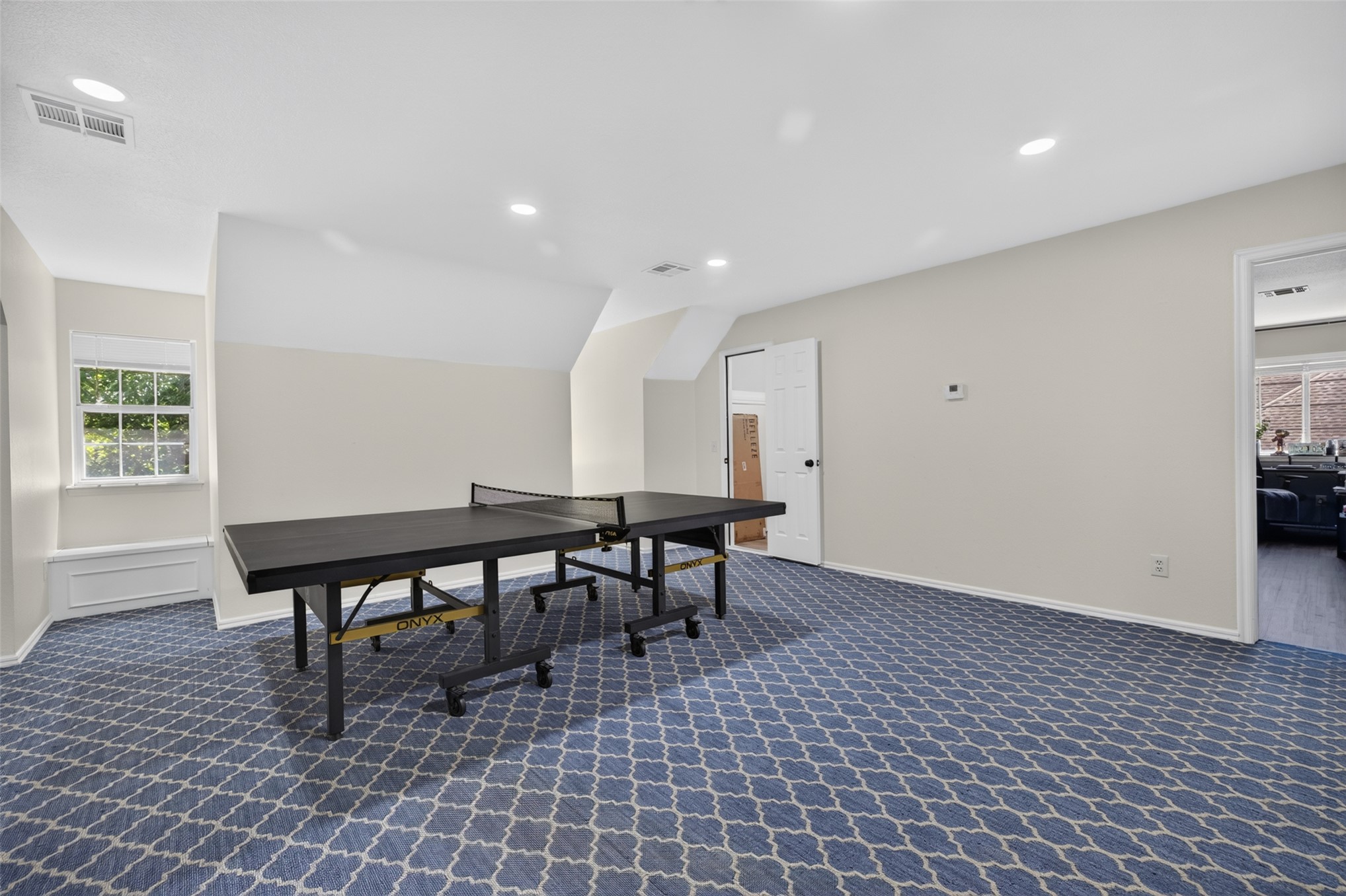 106 S 68th Street Property Photo 42