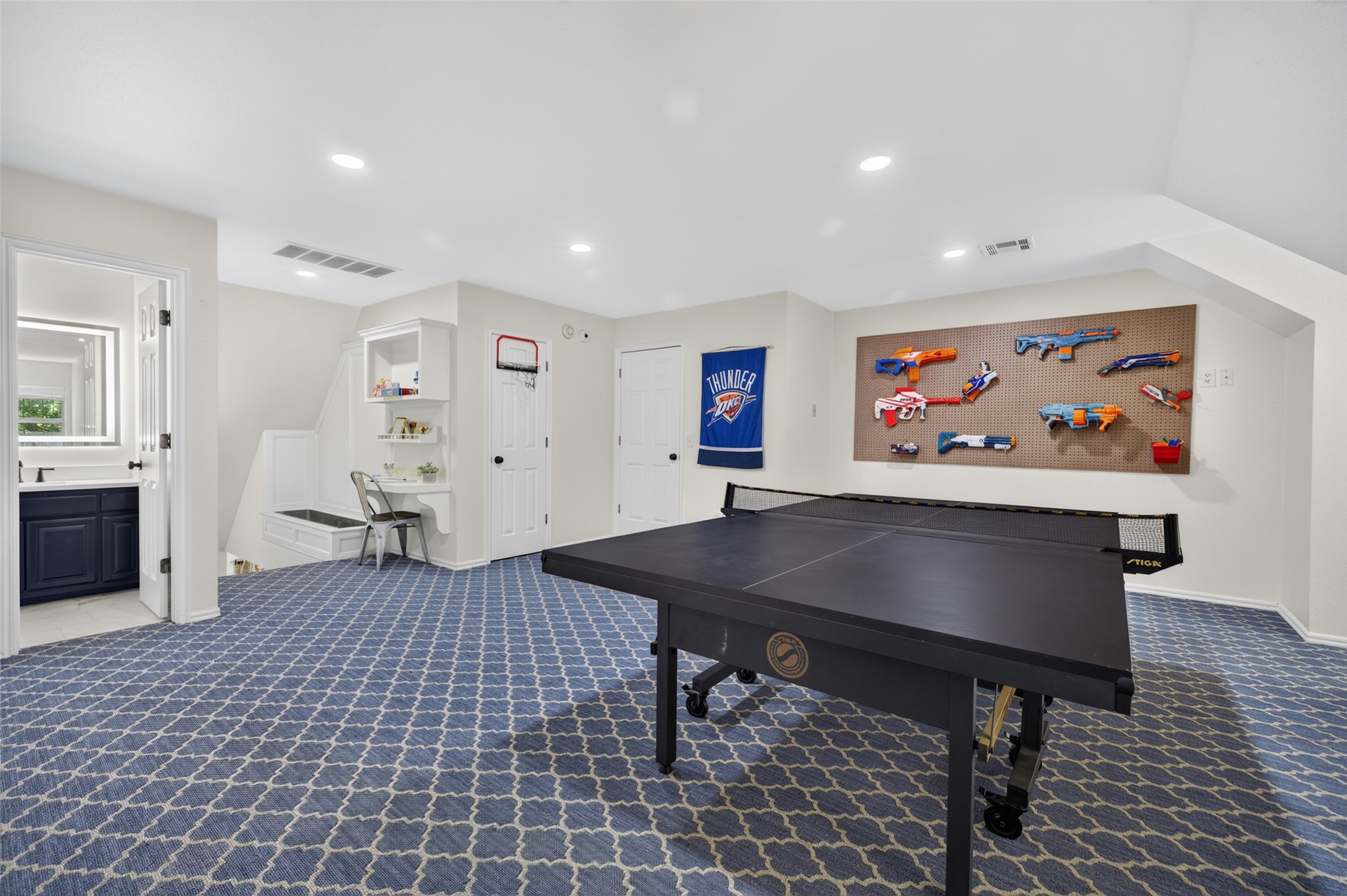 106 S 68th Street Property Photo 43
