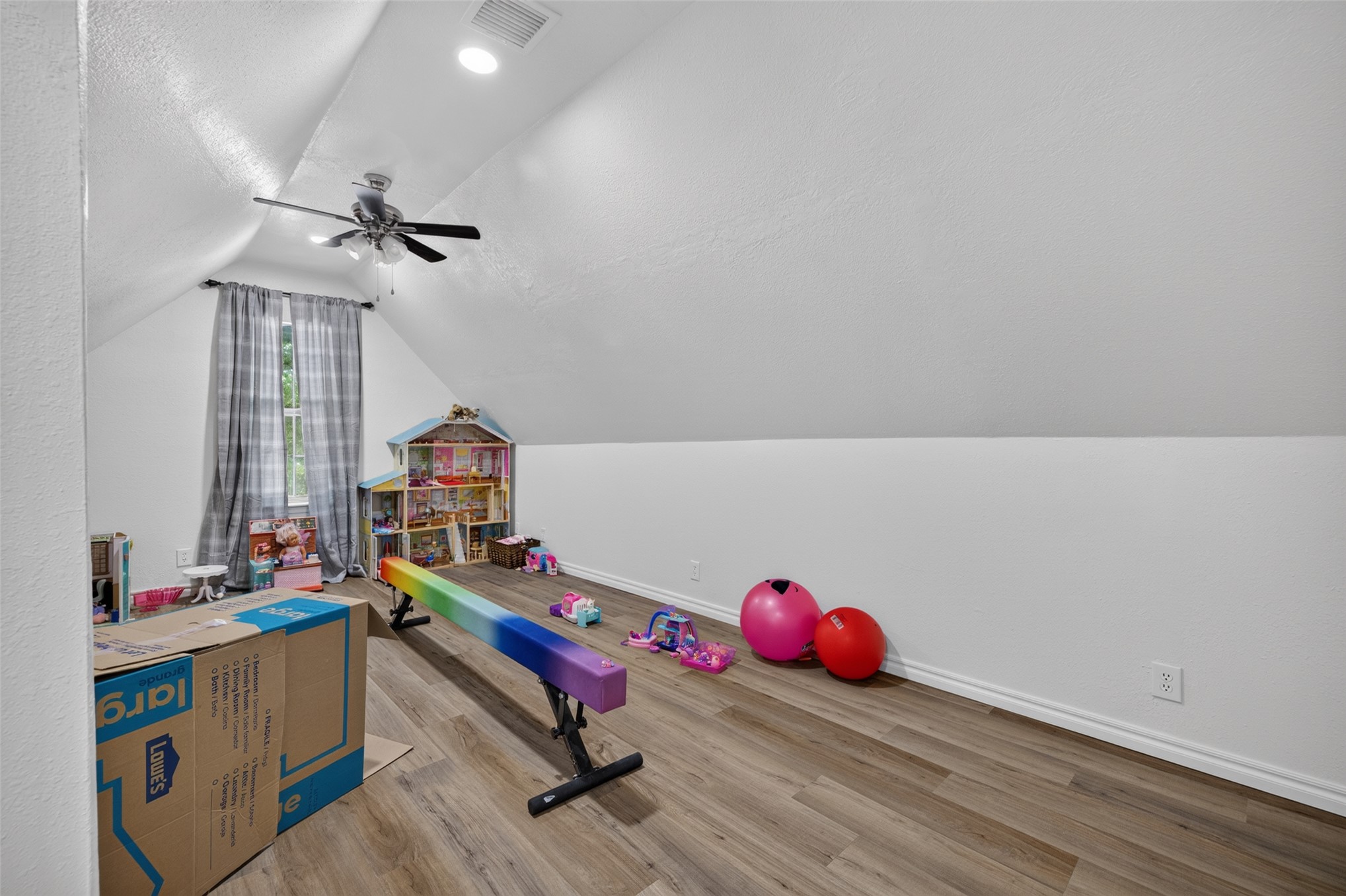 106 S 68th Street Property Photo 44