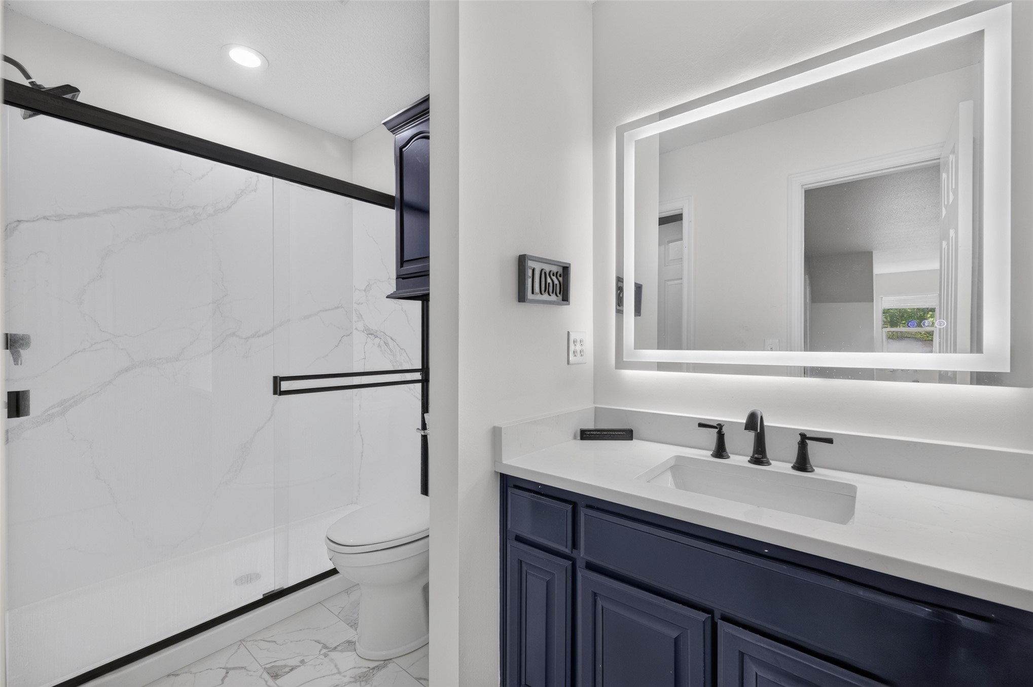 106 S 68th Street Property Photo 45