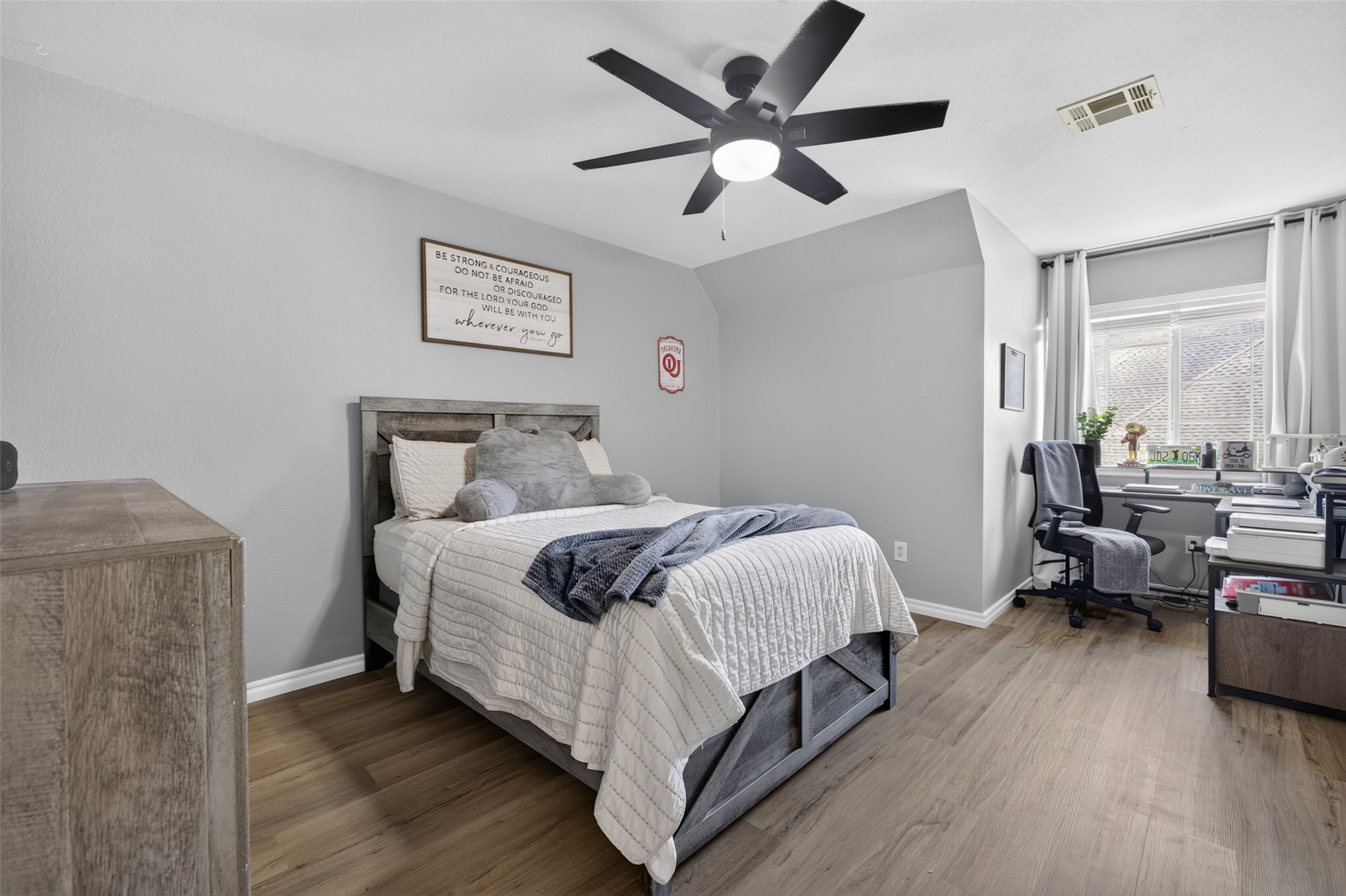 106 S 68th Street Property Photo 46