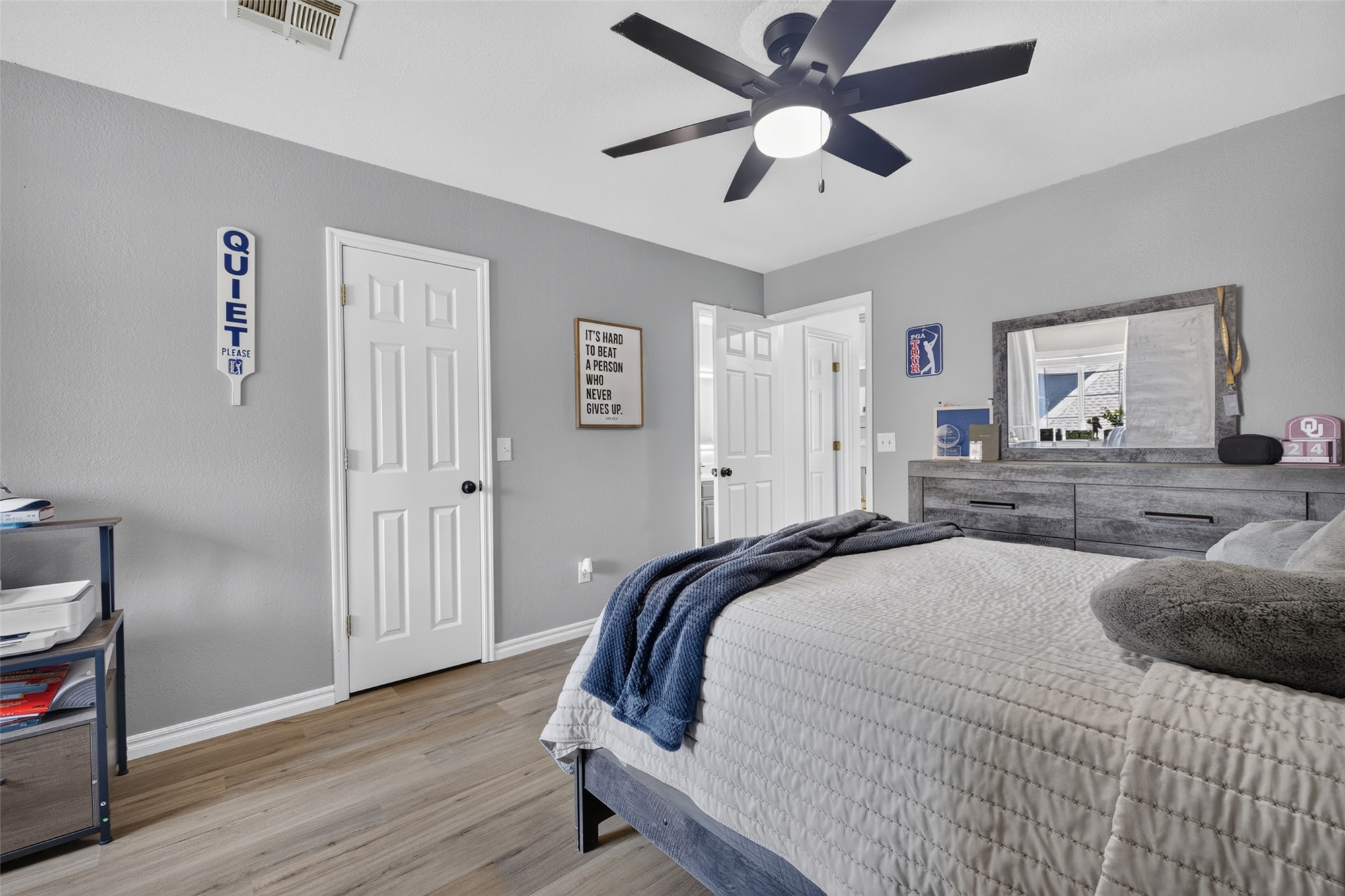 106 S 68th Street Property Photo 47