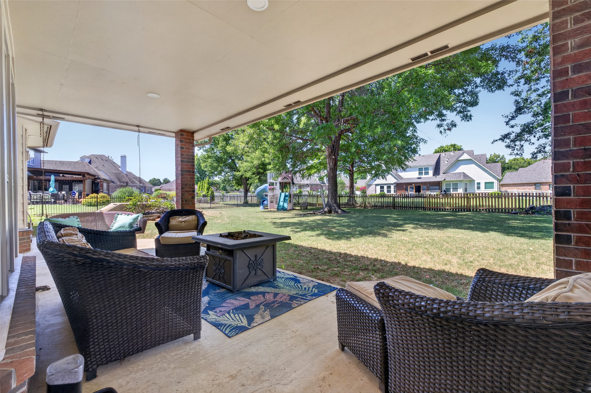 106 S 68th Street Property Photo 49