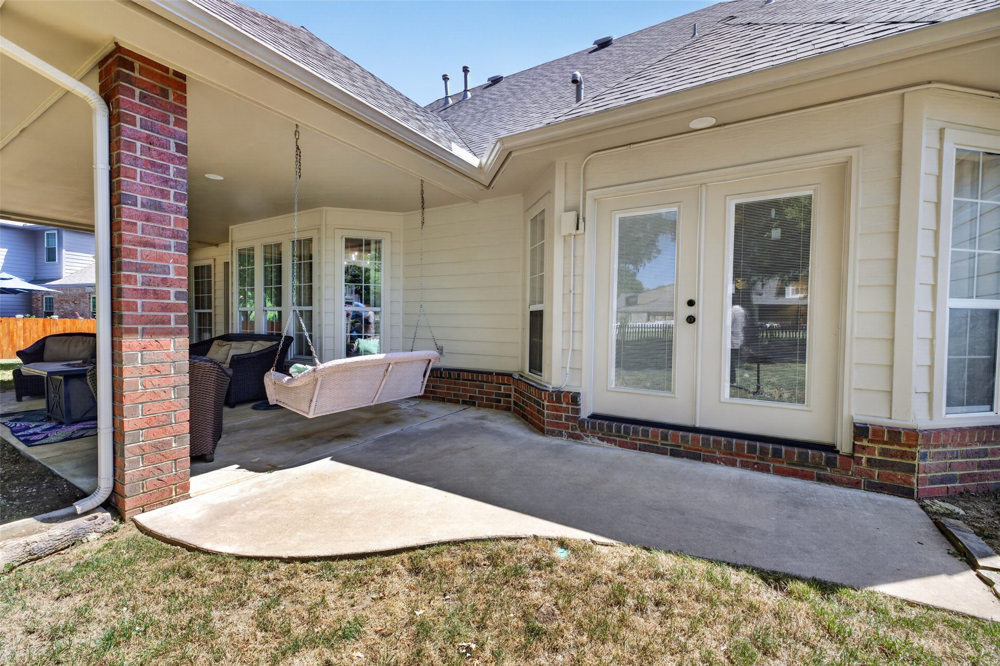 106 S 68th Street Property Photo 52