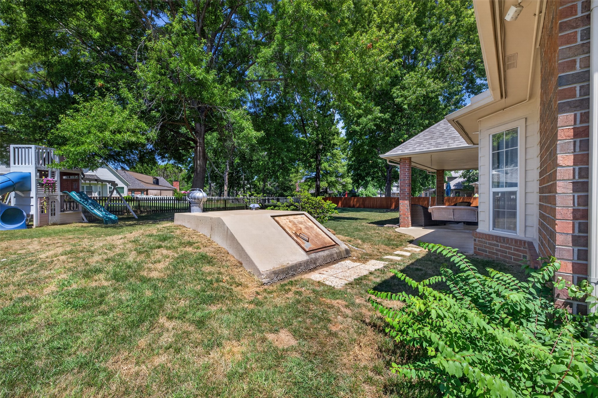 106 S 68th Street Property Photo 53