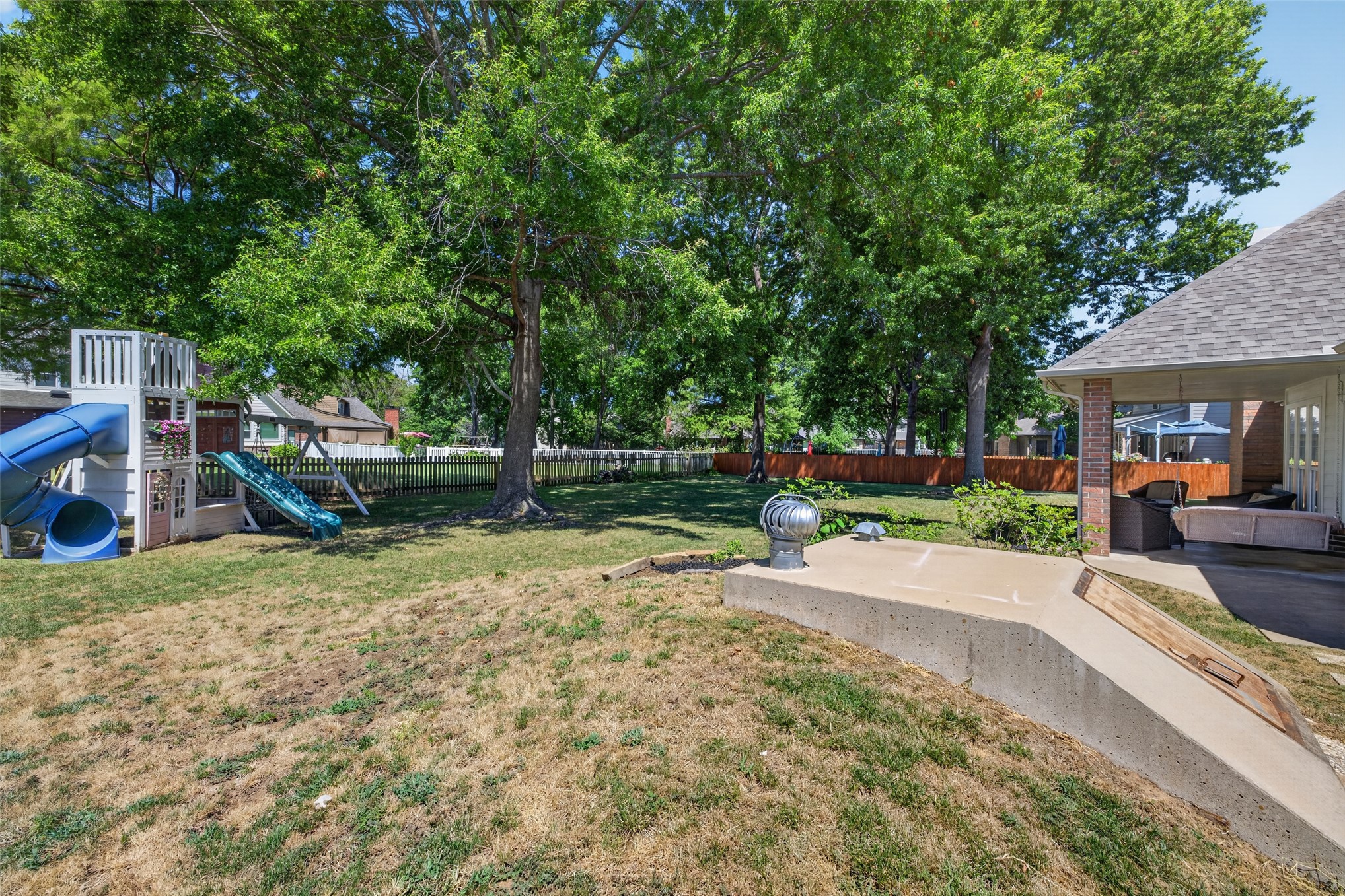 106 S 68th Street Property Photo 54