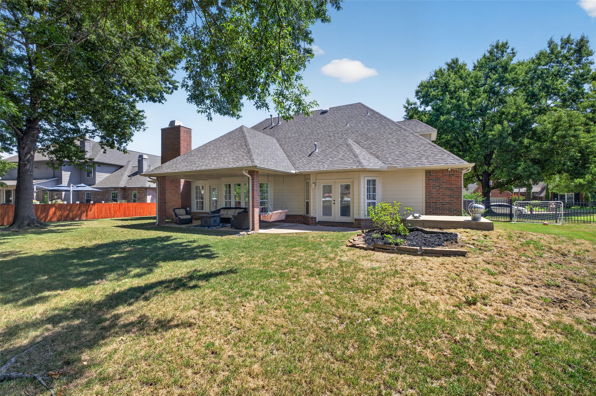 106 S 68th Street Property Photo 55
