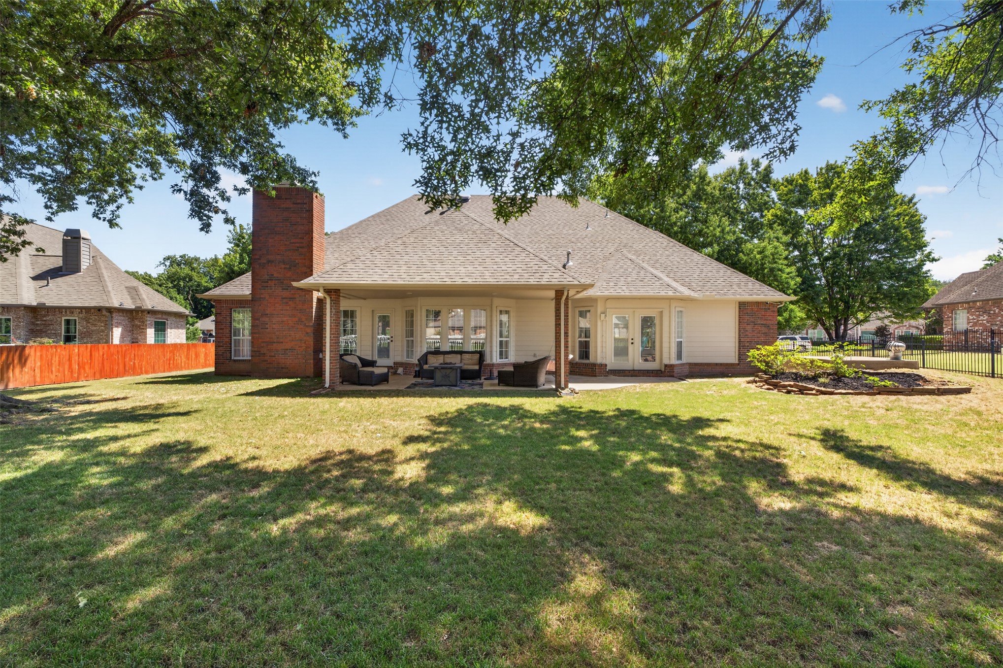 106 S 68th Street Property Photo 56