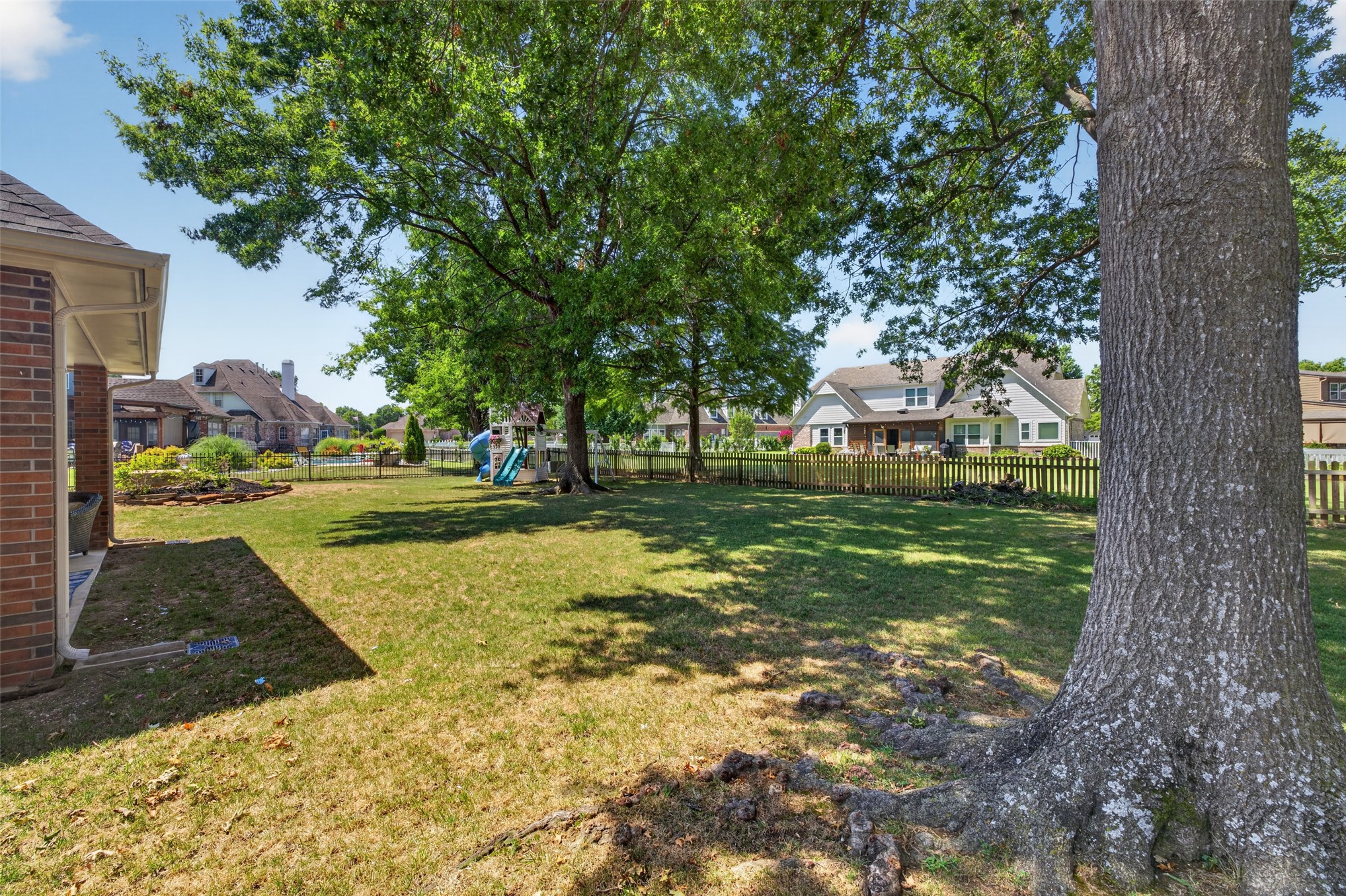 106 S 68th Street Property Photo 58