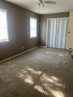 1210 E 140th Street North Property Photo 2