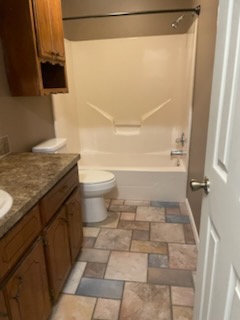 1210 E 140th Street North Property Photo 4