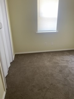 1210 E 140th Street North Property Photo 5