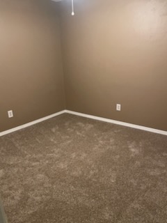 1210 E 140th Street North Property Photo 6