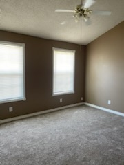 1210 E 140th Street North Property Photo 8
