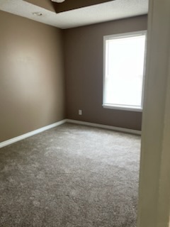 1210 E 140th Street North Property Photo 9
