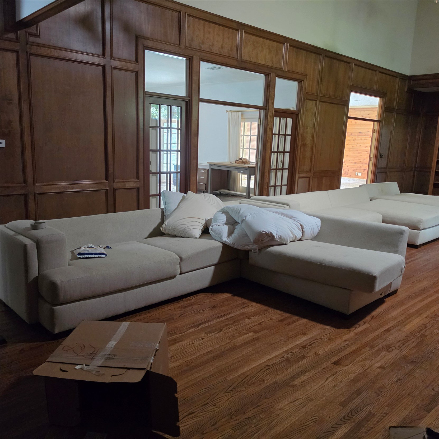 1403 N Maple Avenue Property Photo 7