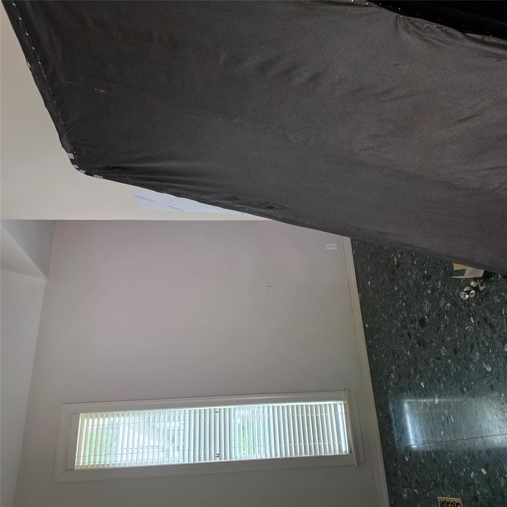 1403 N Maple Avenue Property Photo 11