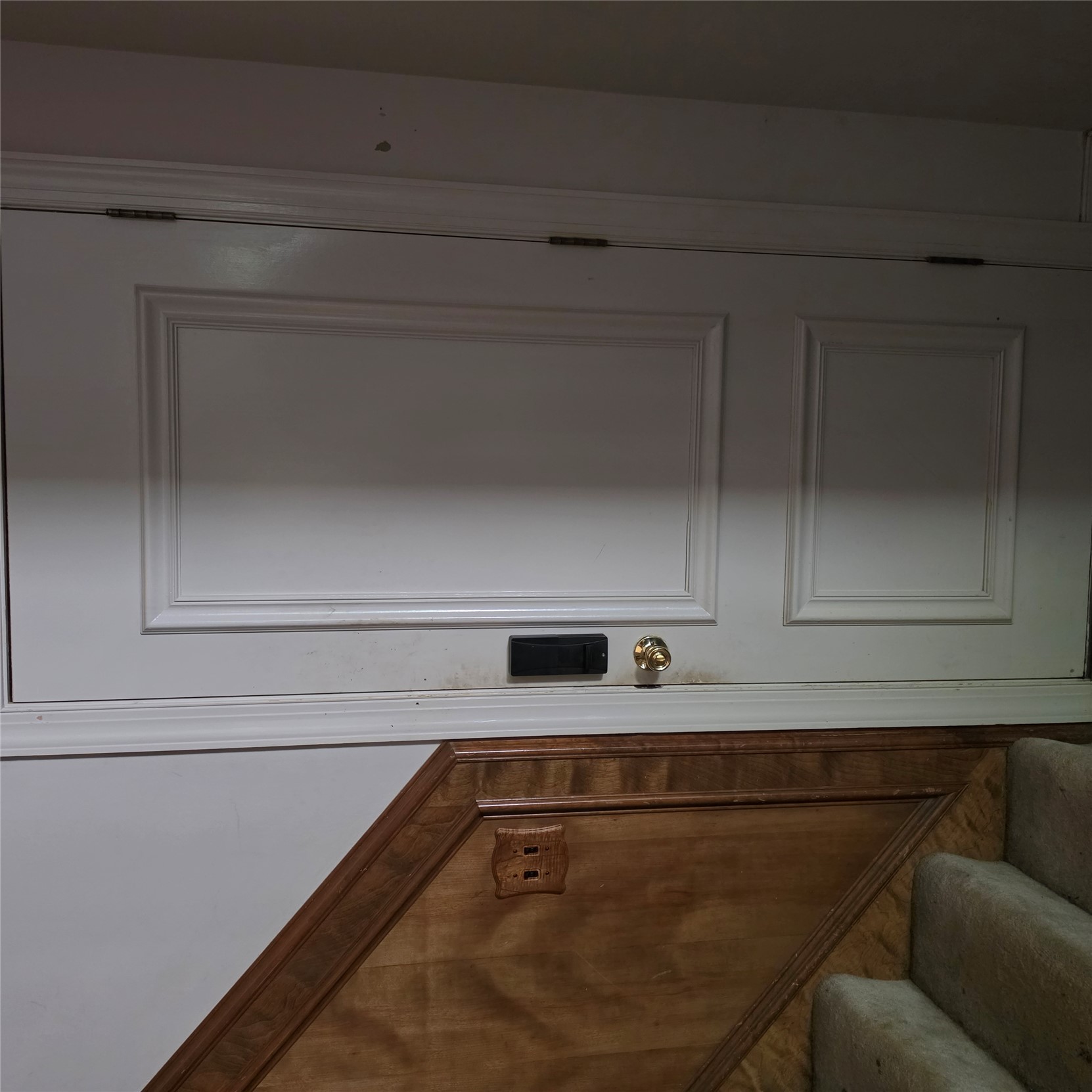 1403 N Maple Avenue Property Photo 12