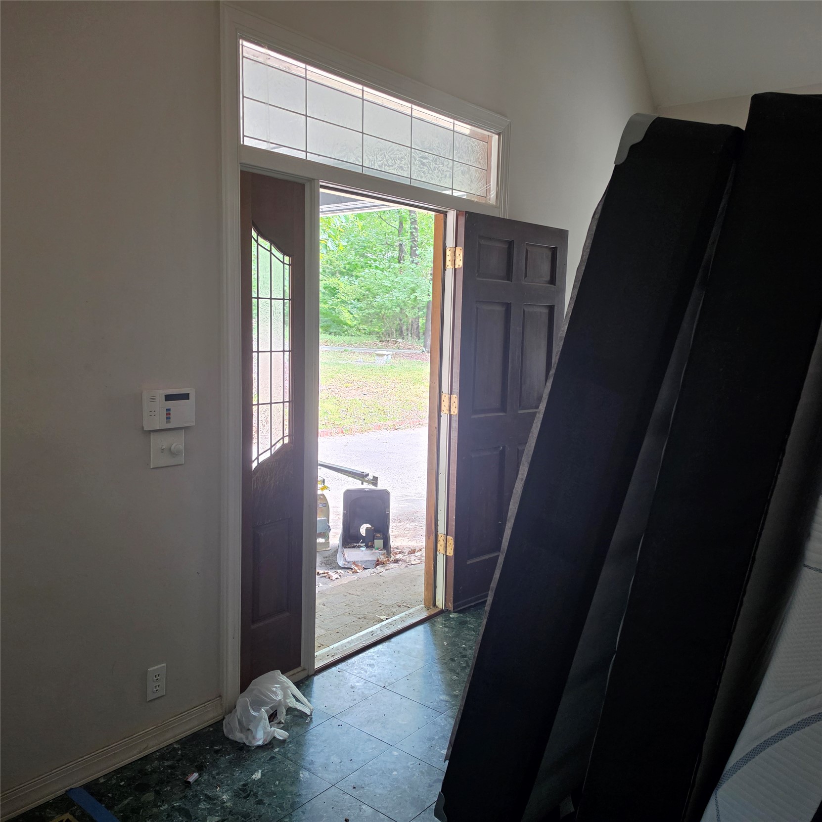 1403 N Maple Avenue Property Photo 15