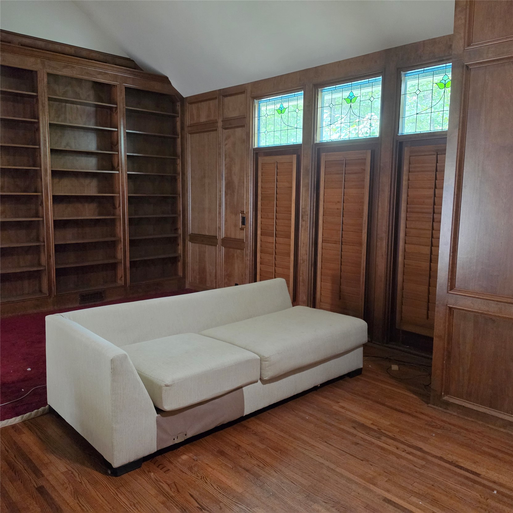 1403 N Maple Avenue Property Photo 18