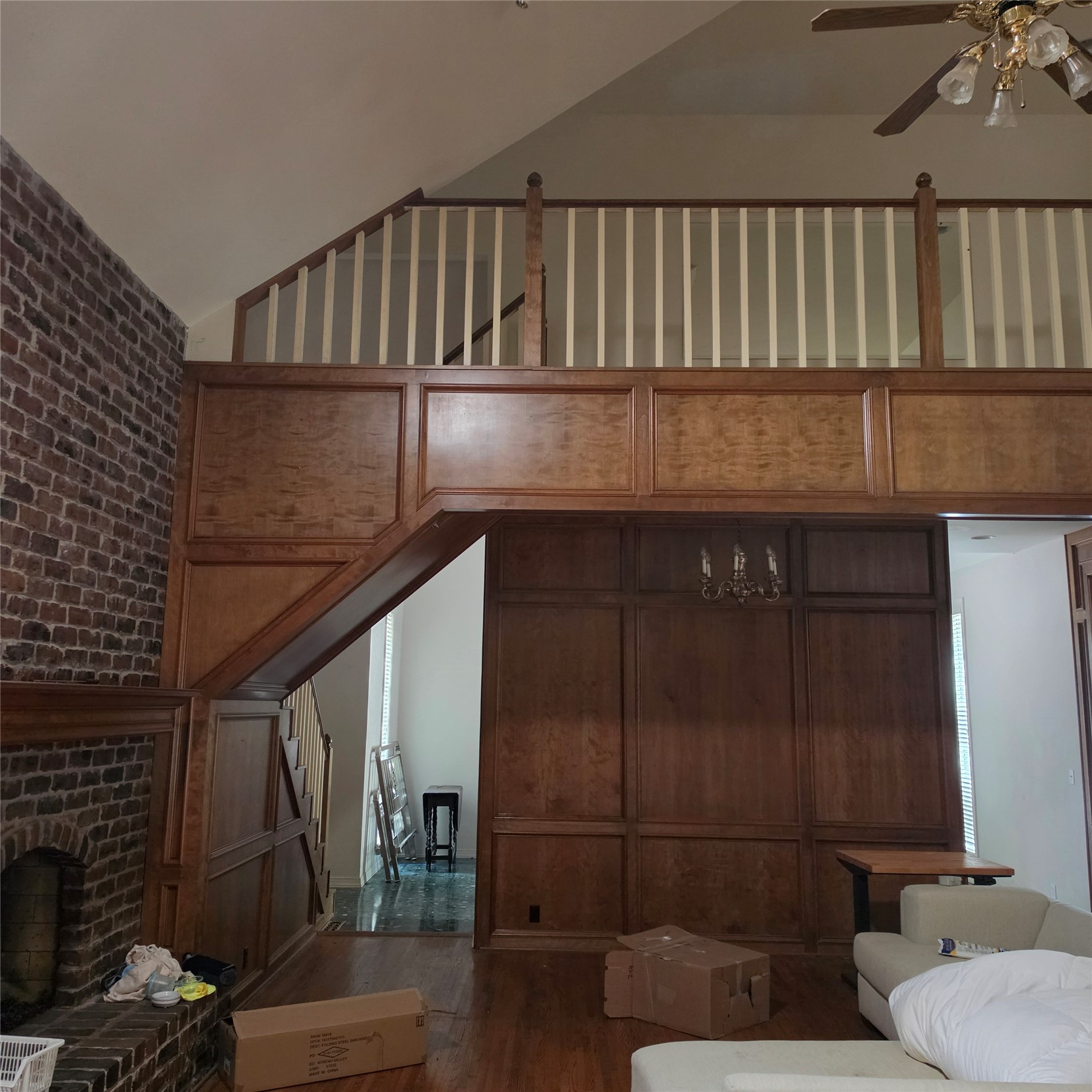 1403 N Maple Avenue Property Photo 20