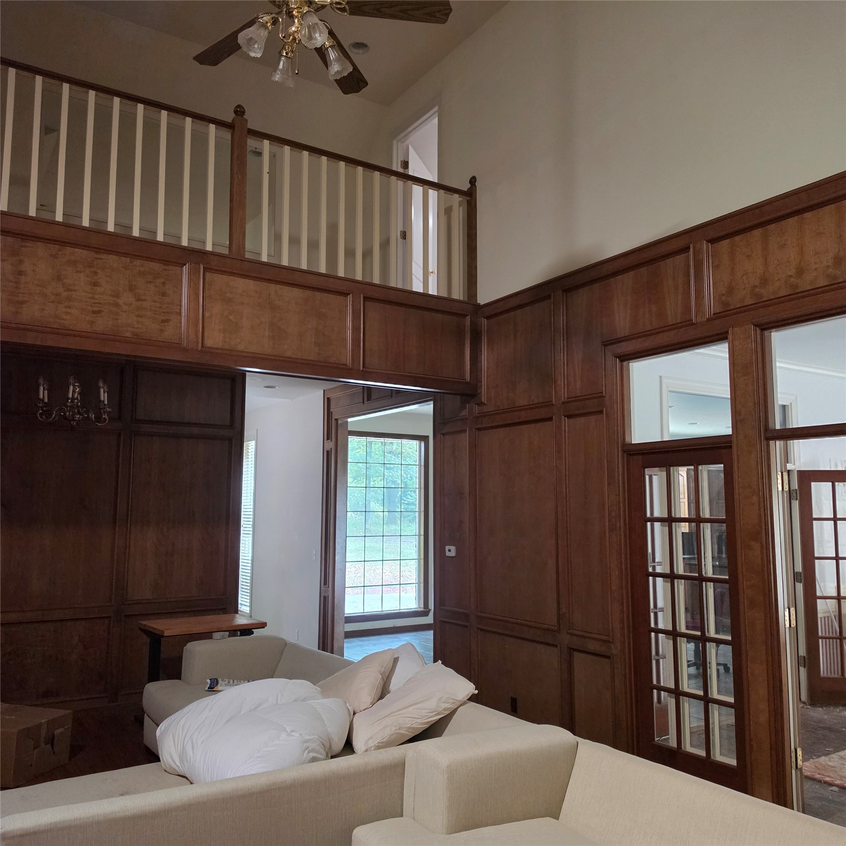 1403 N Maple Avenue Property Photo 21