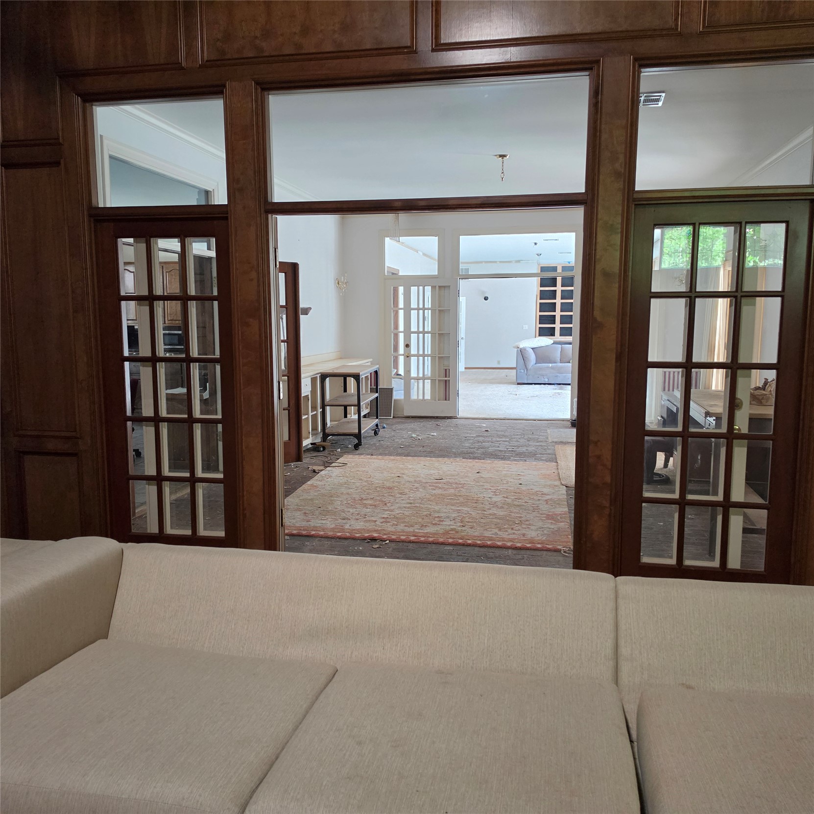 1403 N Maple Avenue Property Photo 22