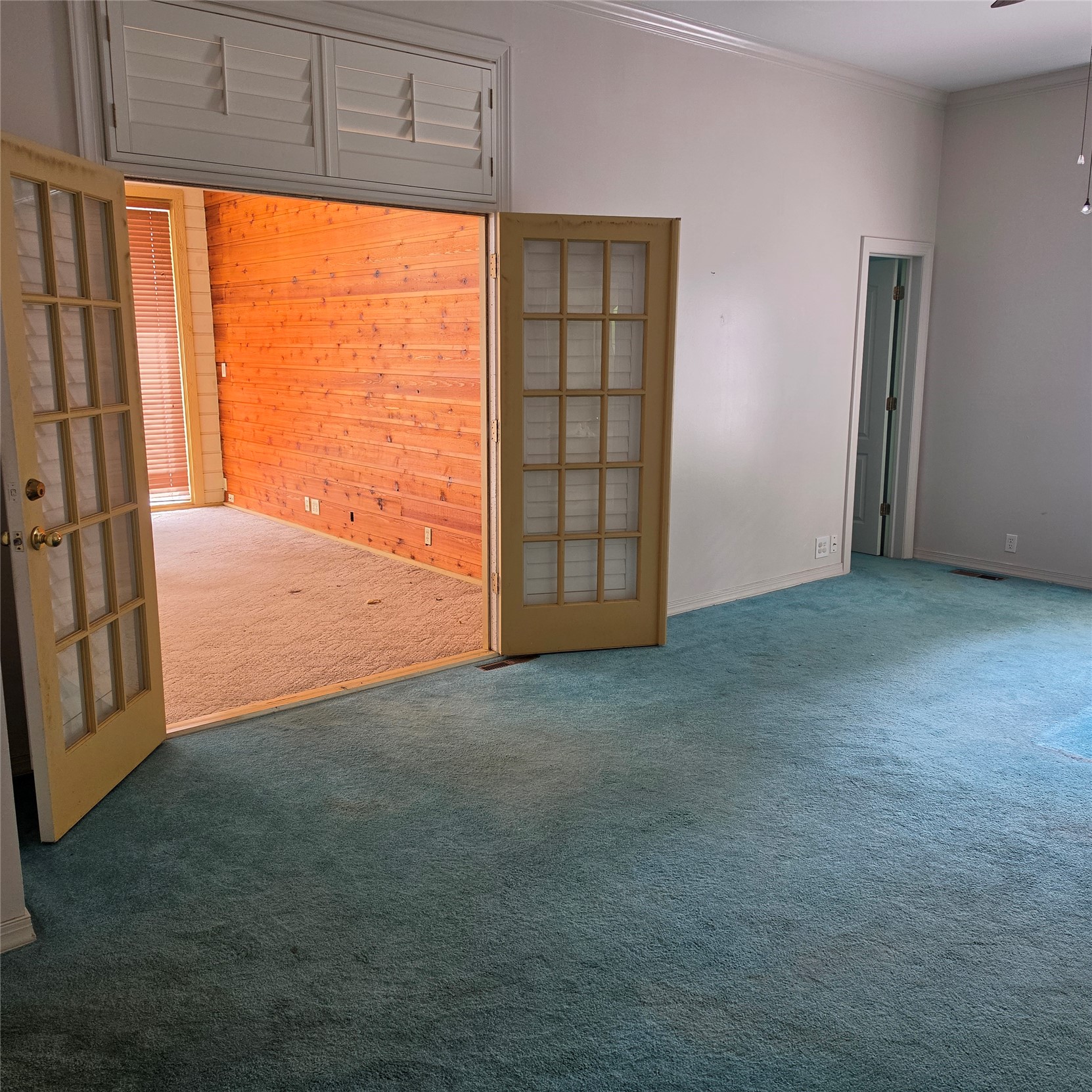 1403 N Maple Avenue Property Photo 24