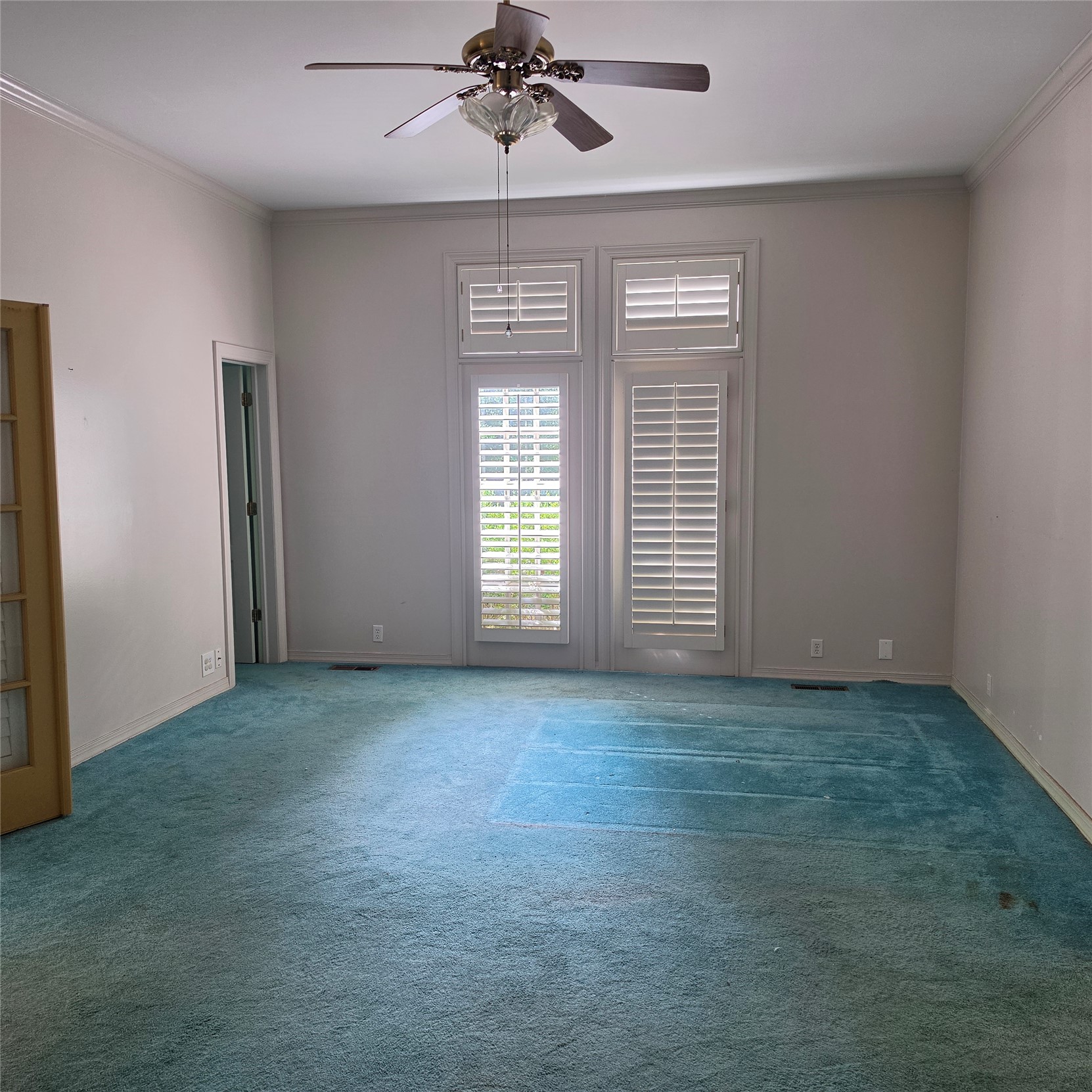 1403 N Maple Avenue Property Photo 25
