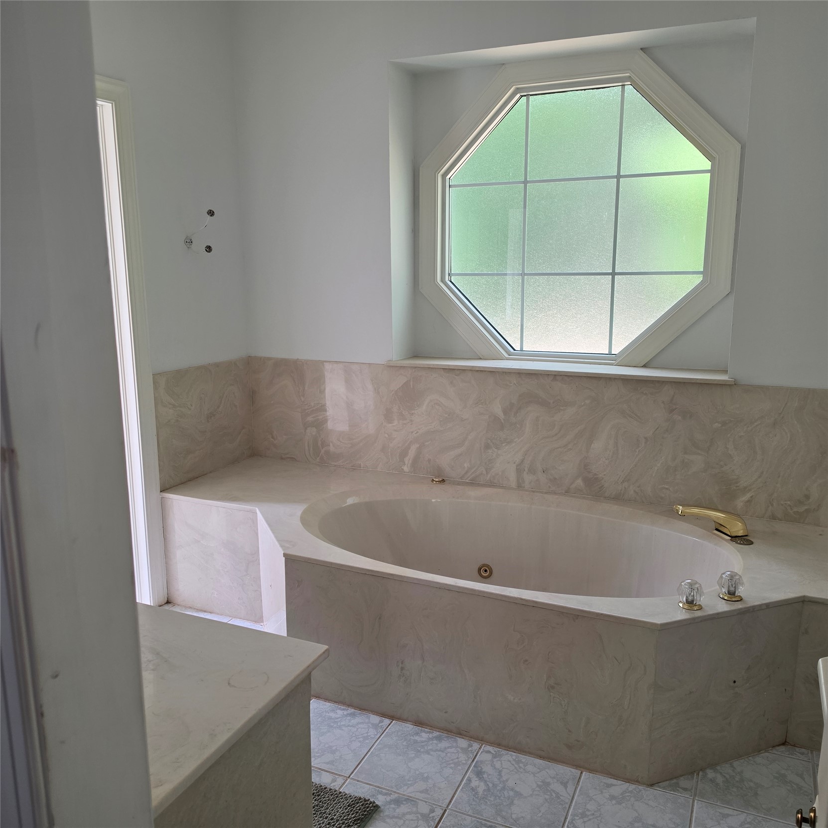 1403 N Maple Avenue Property Photo 26