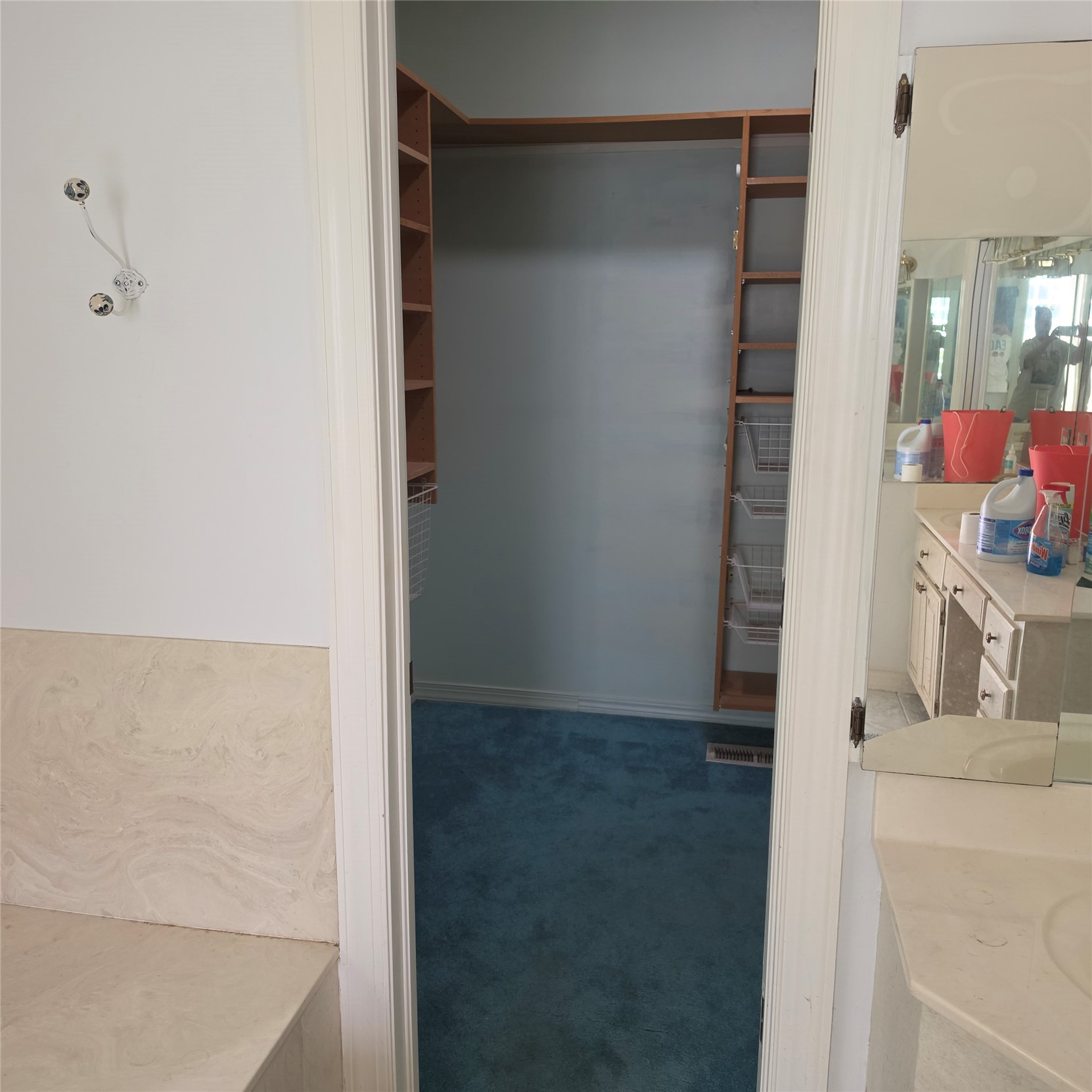 1403 N Maple Avenue Property Photo 27
