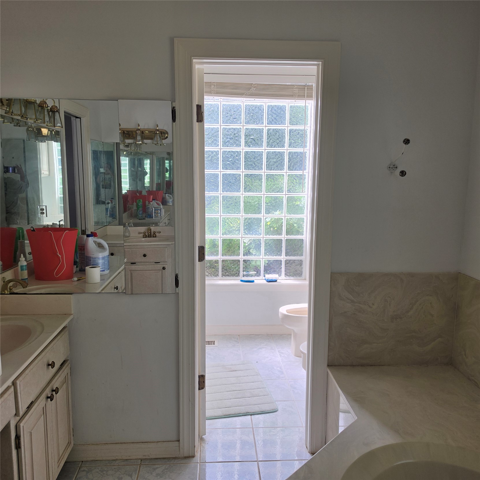 1403 N Maple Avenue Property Photo 29