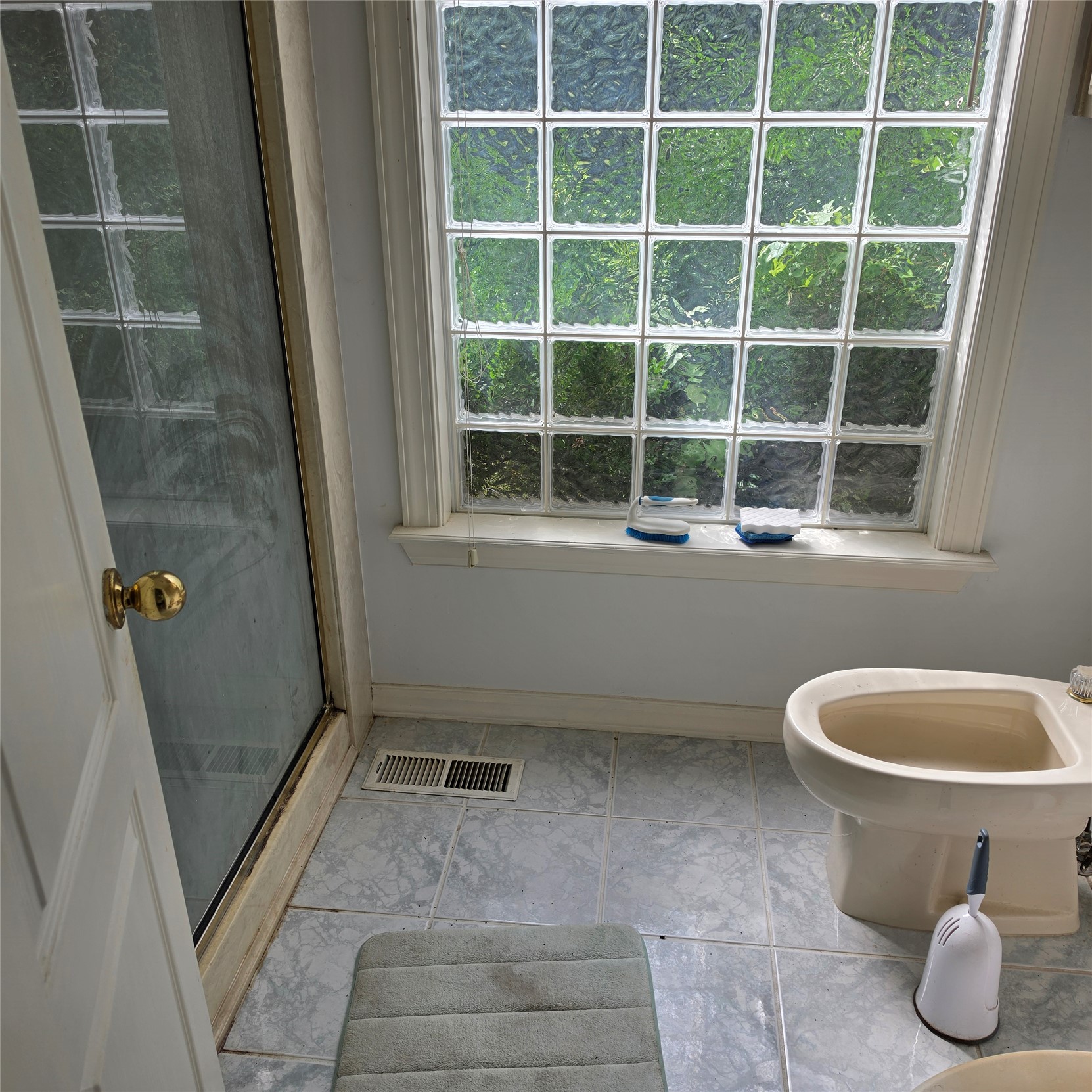 1403 N Maple Avenue Property Photo 30