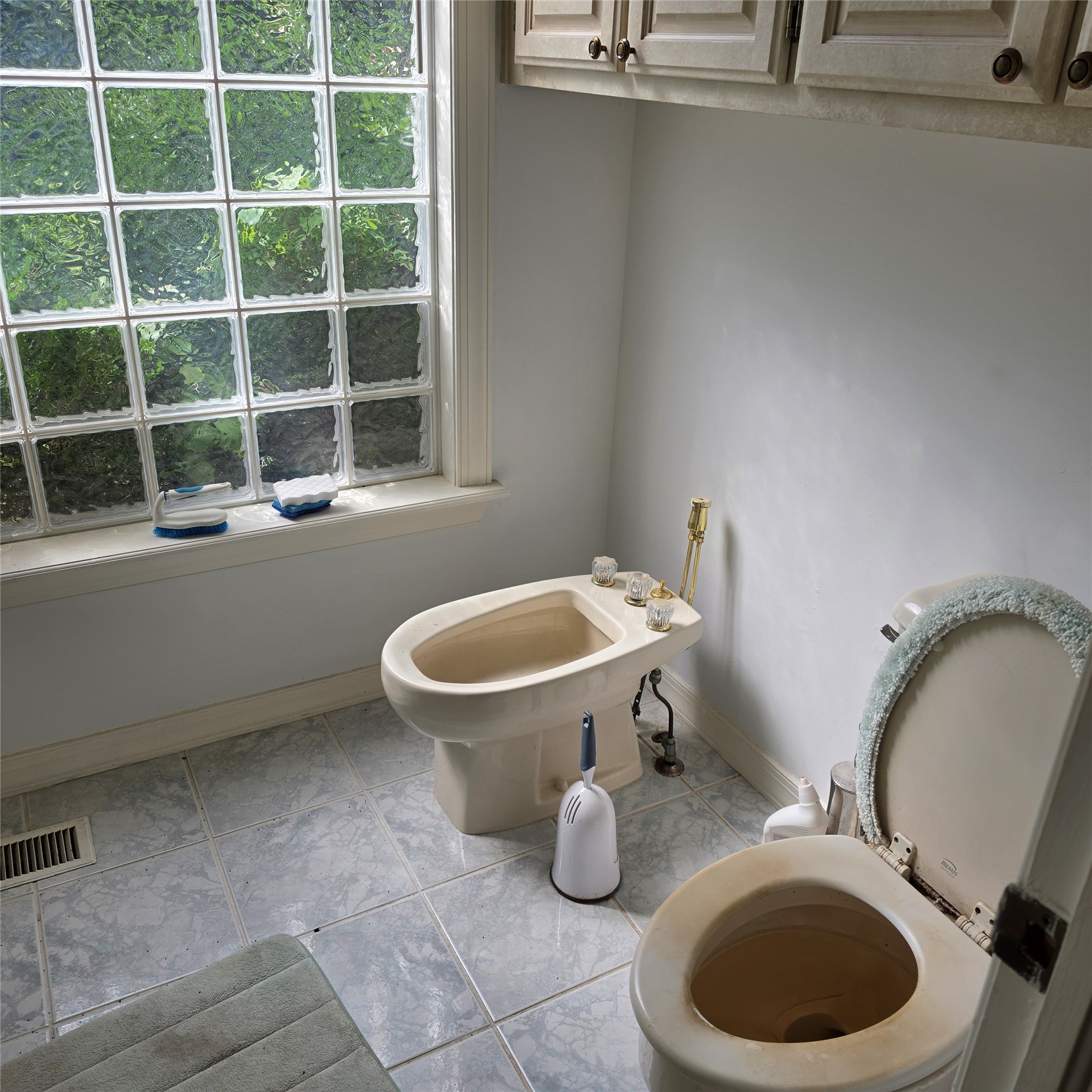 1403 N Maple Avenue Property Photo 31