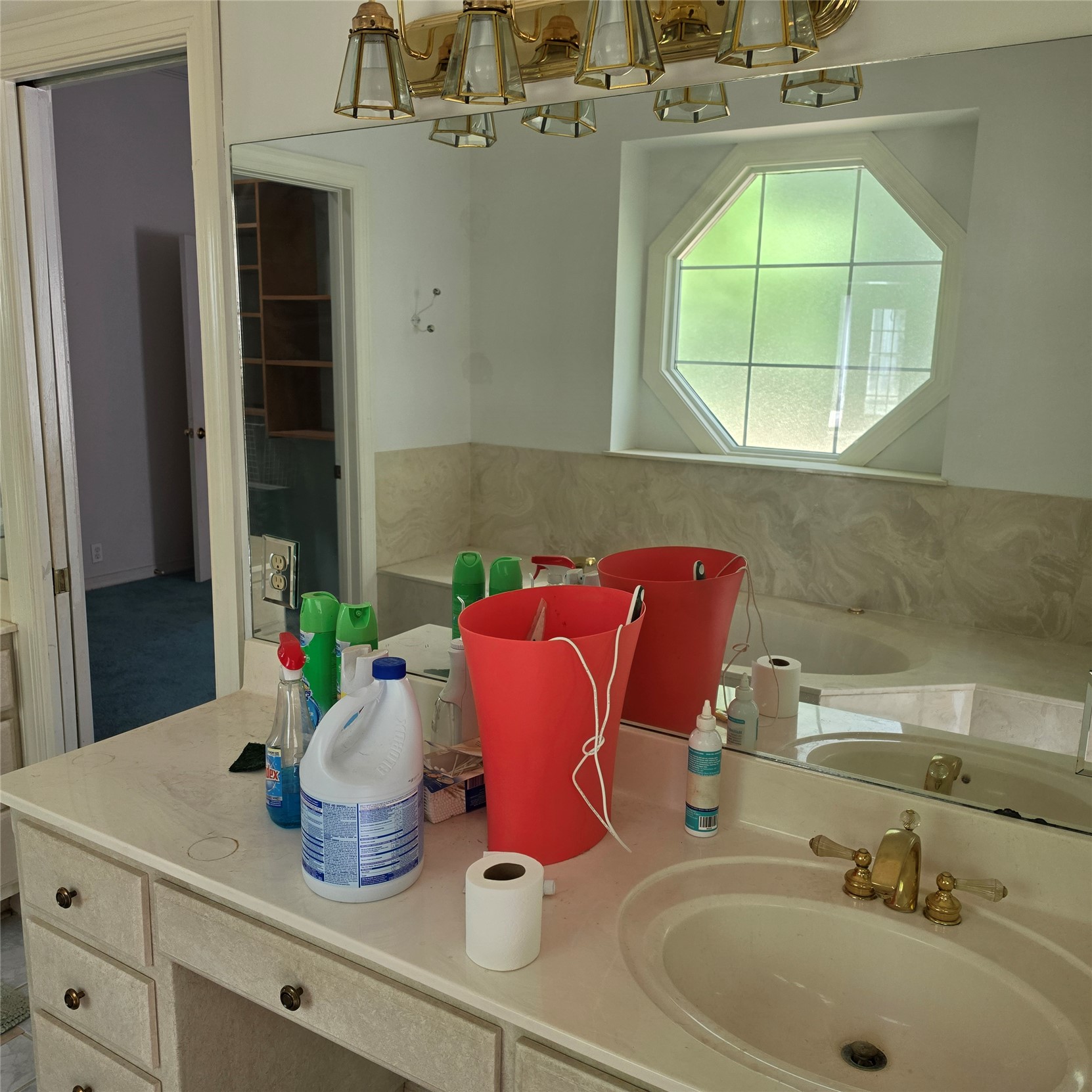 1403 N Maple Avenue Property Photo 34