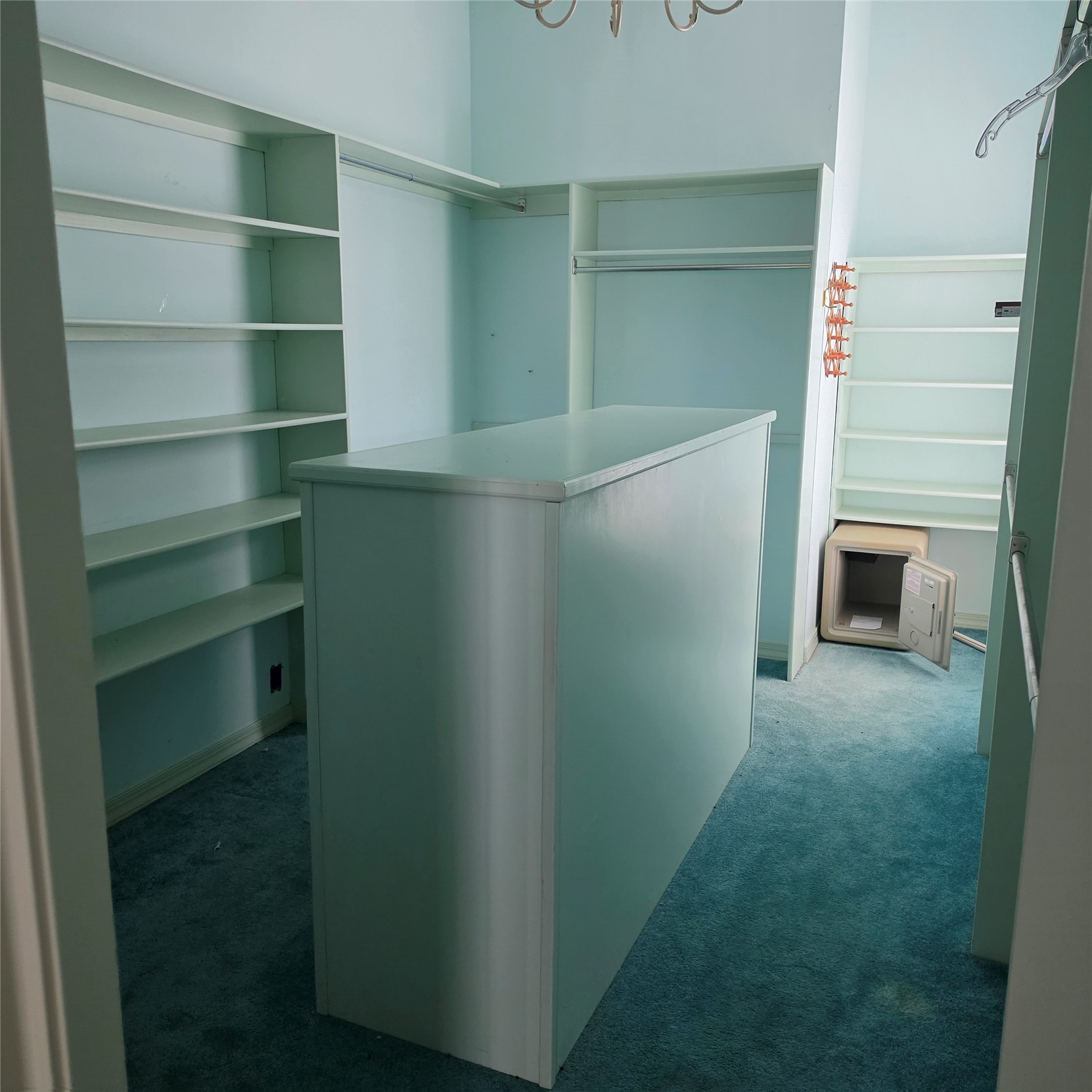 1403 N Maple Avenue Property Photo 35