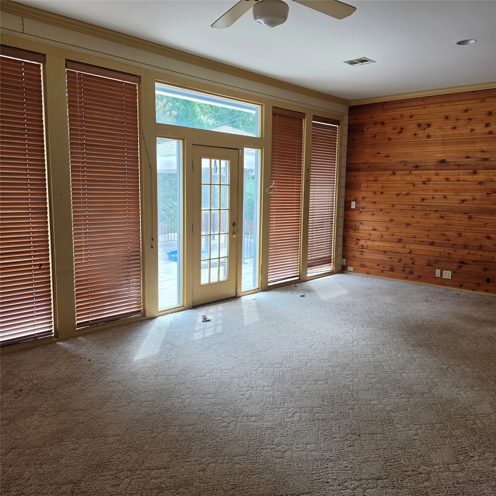 1403 N Maple Avenue Property Photo 40