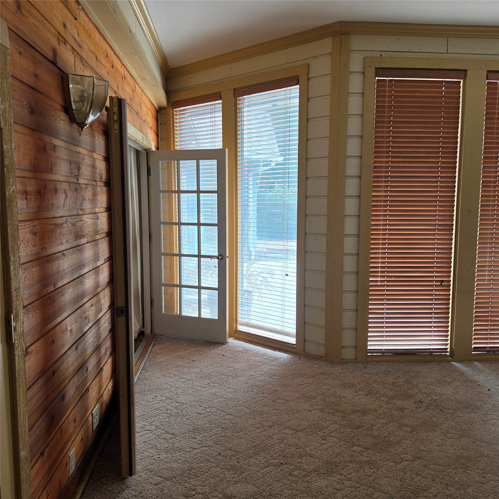 1403 N Maple Avenue Property Photo 41