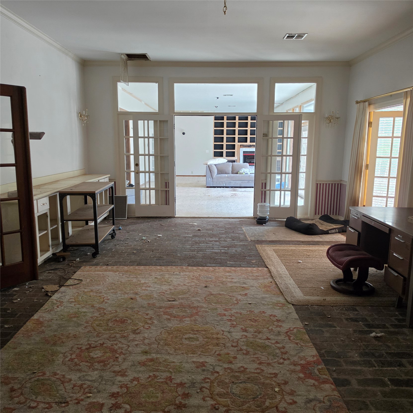1403 N Maple Avenue Property Photo 42